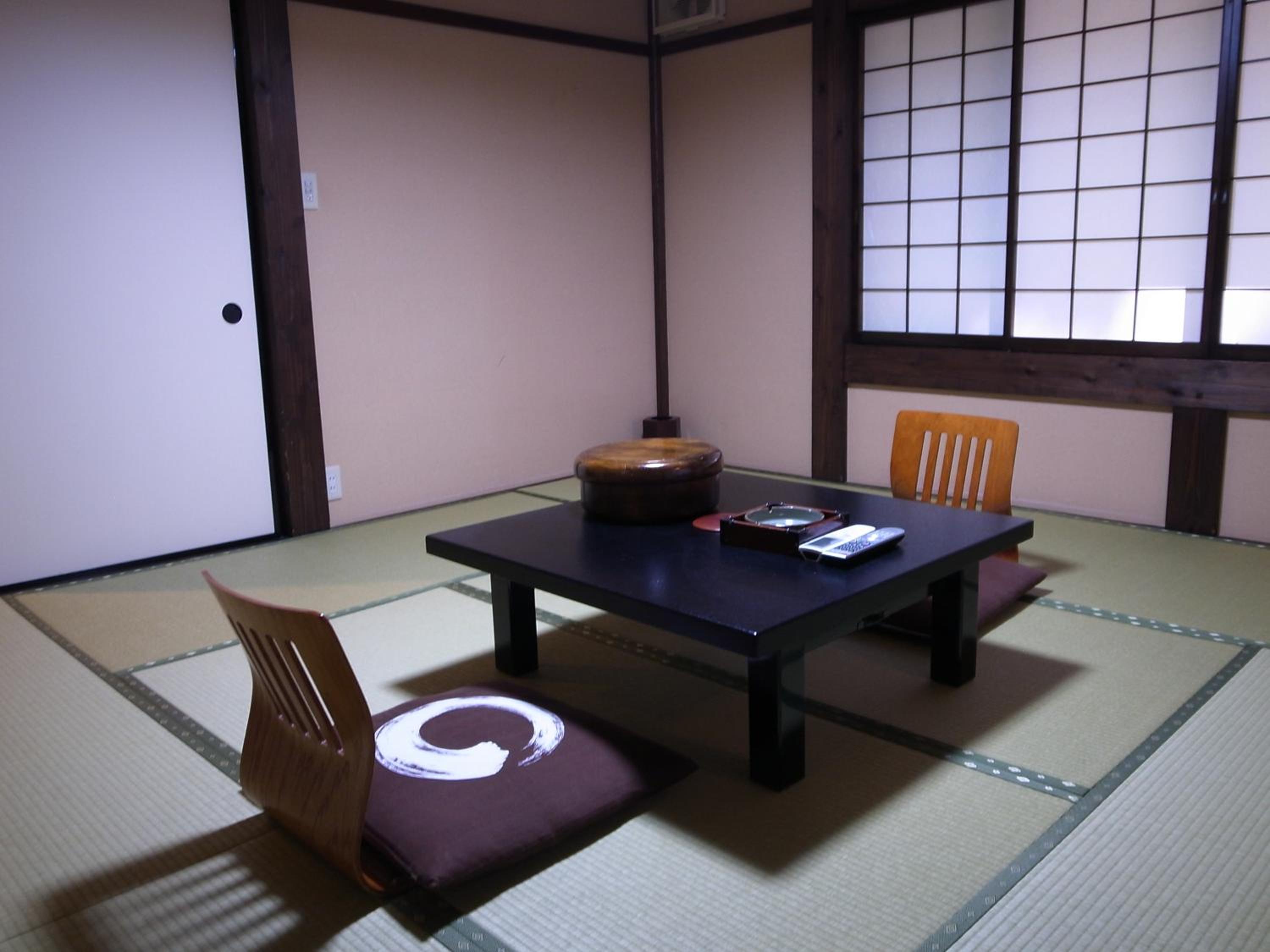 Ryokan Murayama