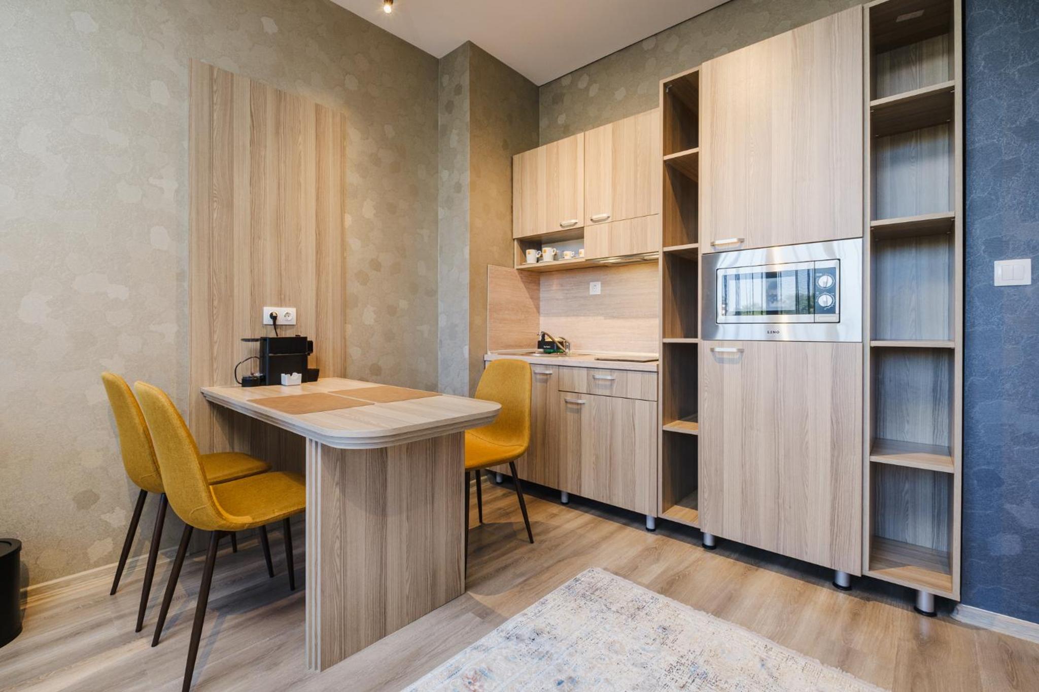 А17 Plovdiv Apartments - Next to Rowing Channel and University hospitals