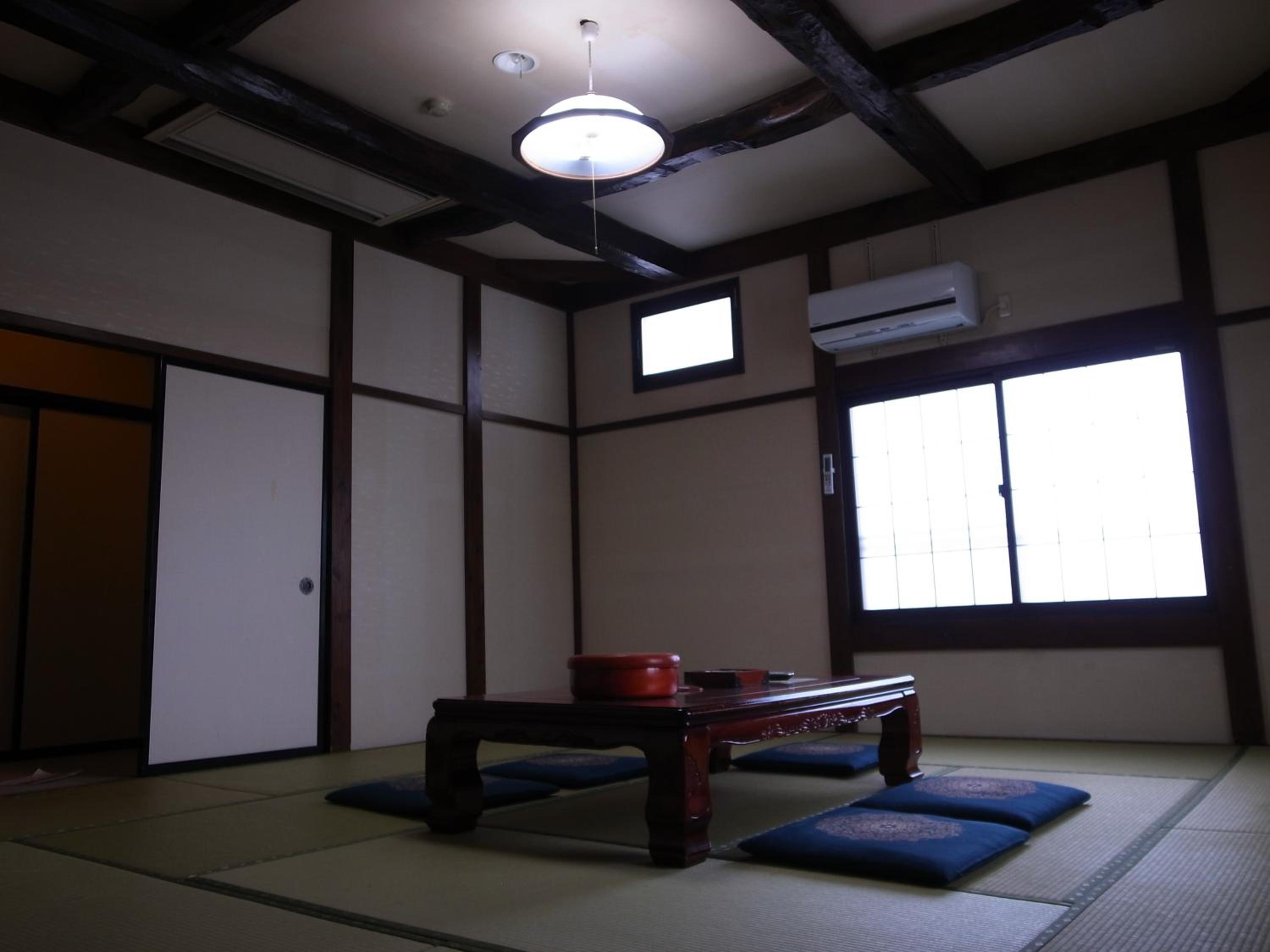 Ryokan Murayama