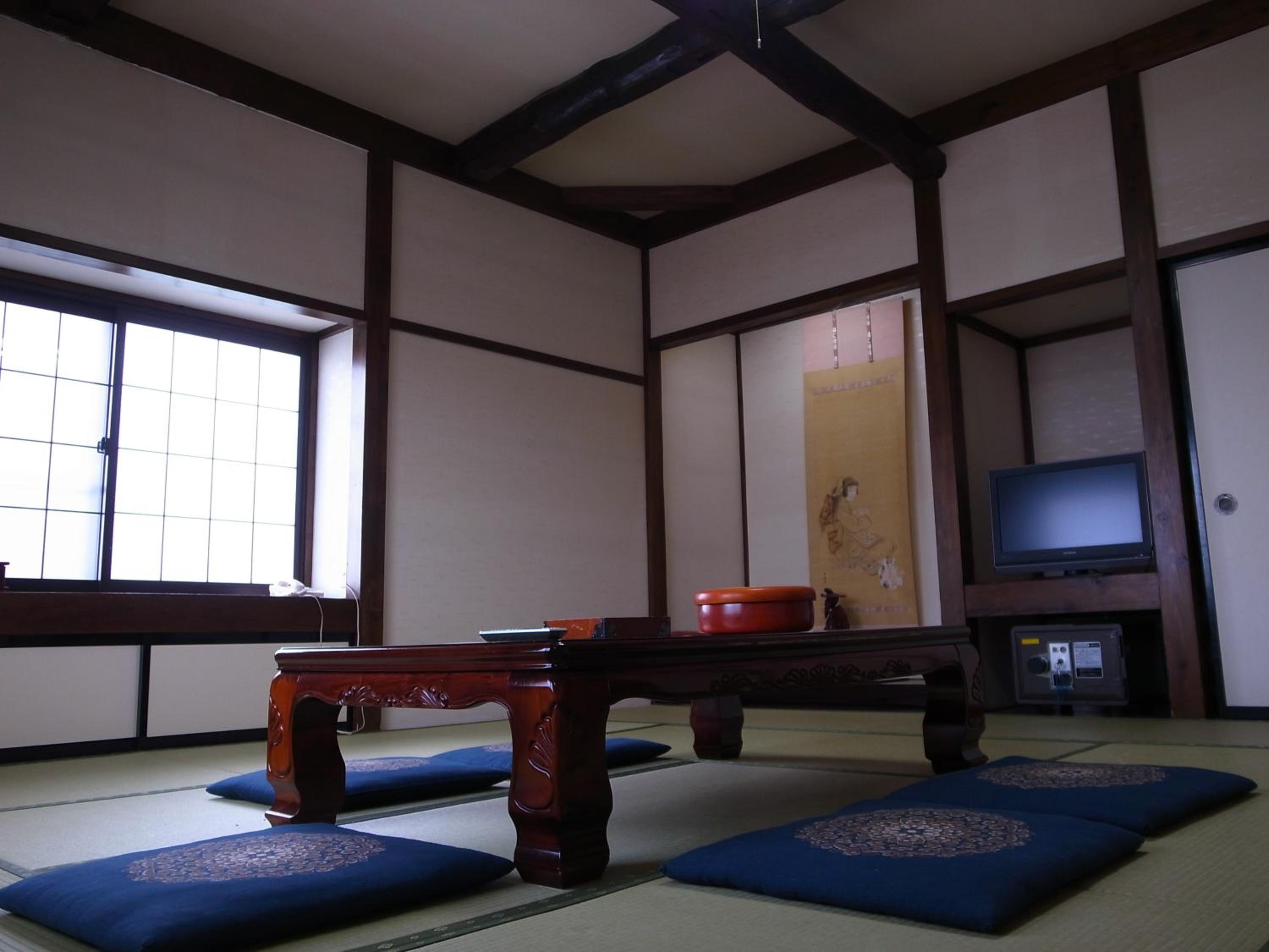 Ryokan Murayama