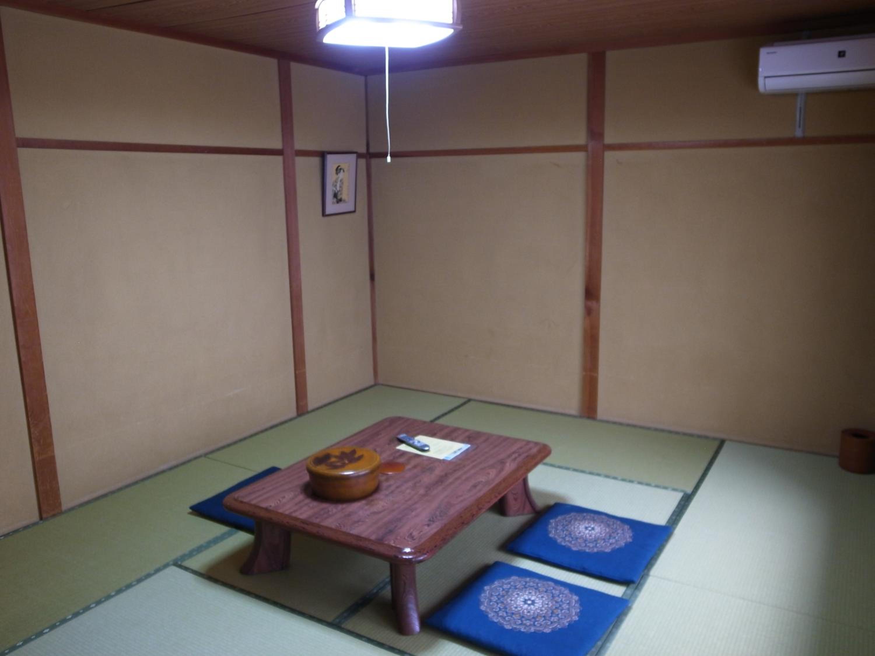 Ryokan Murayama