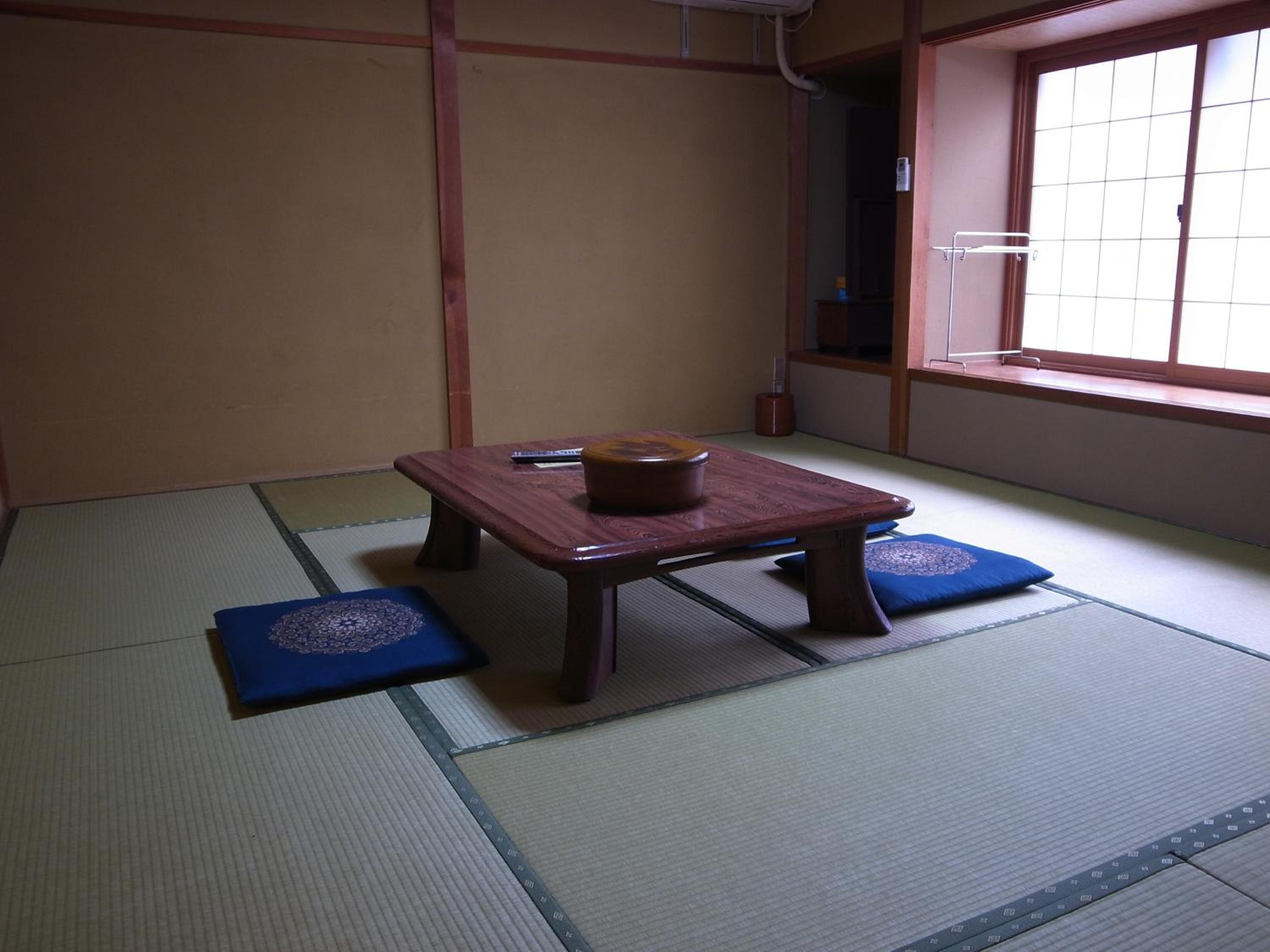 Ryokan Murayama