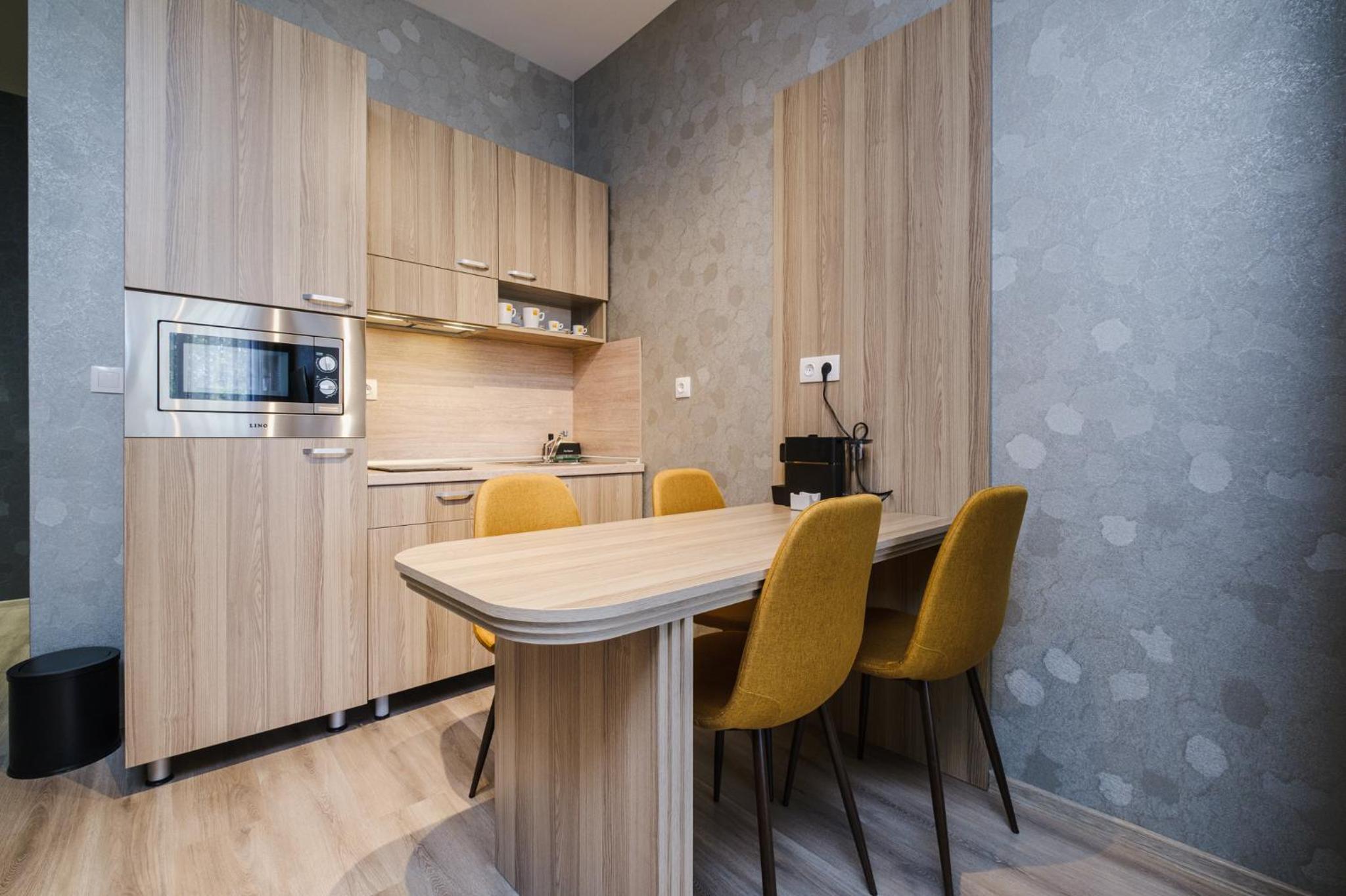 А17 Plovdiv Apartments - Next to Rowing Channel and University hospitals