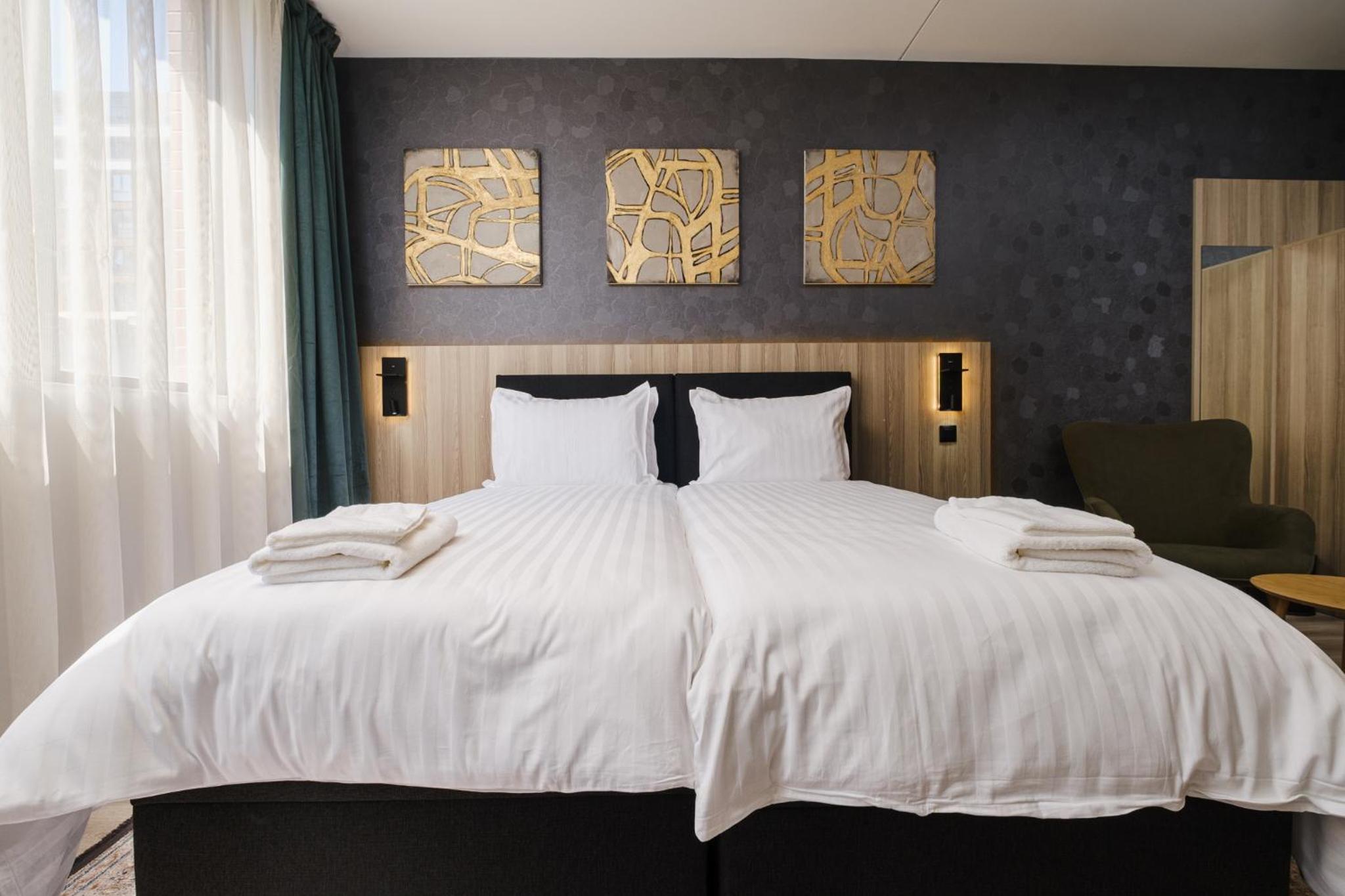 А17 Plovdiv Apartments - Next to Rowing Channel and University hospitals