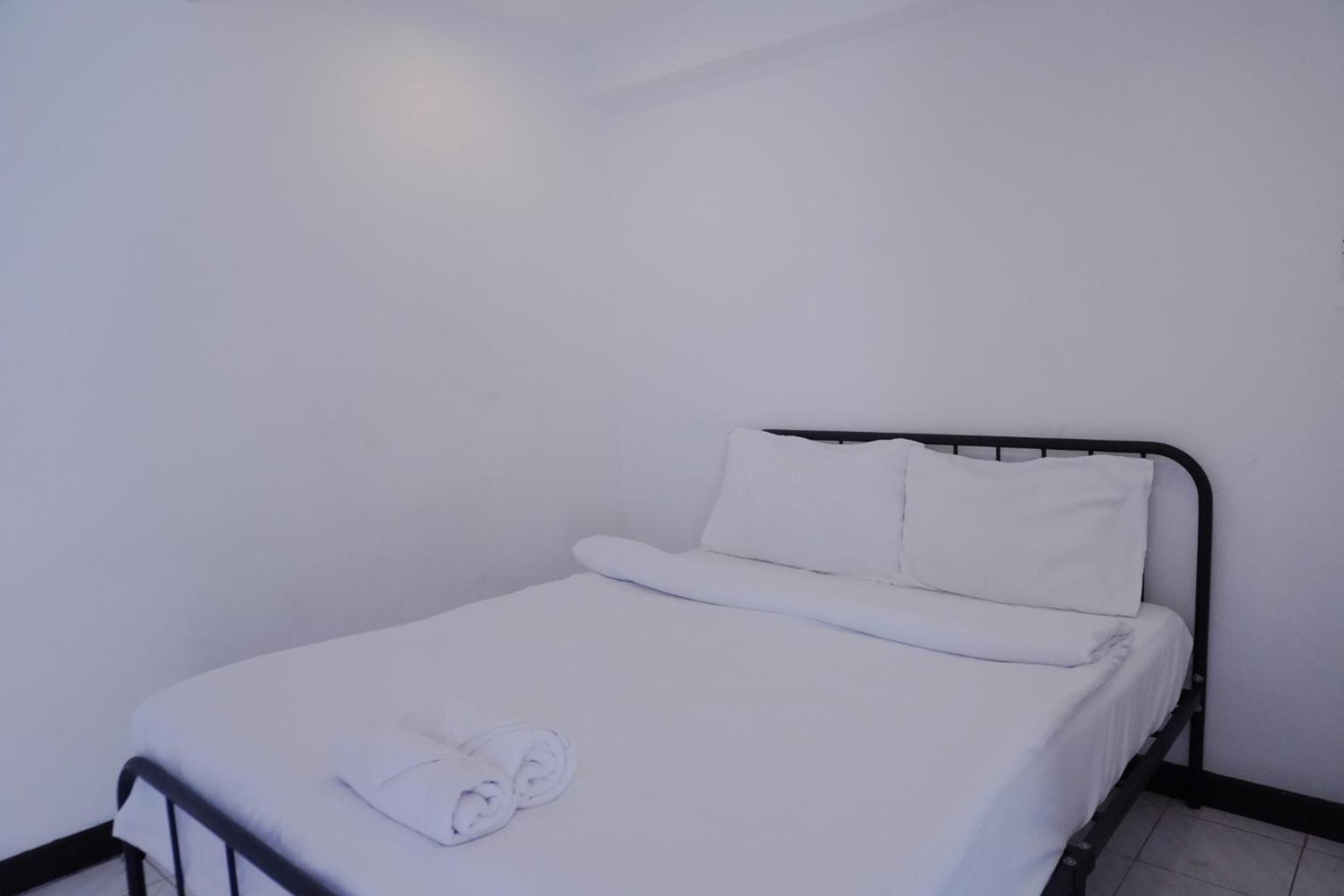 GO INN Patong Beach Phuket - โกอินน์ ป่าตอง Pro