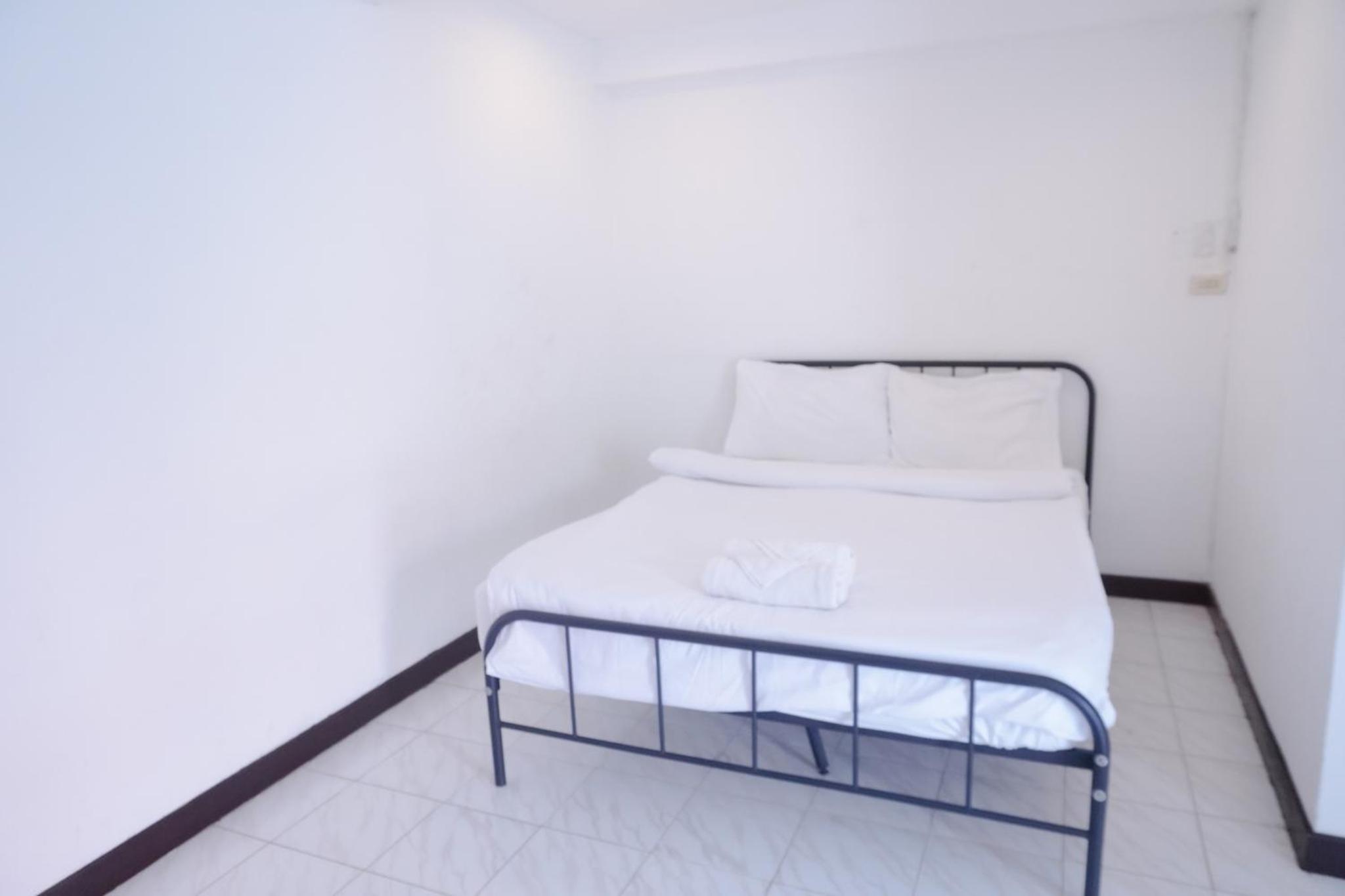 GO INN Patong Beach Phuket - โกอินน์ ป่าตอง Pro