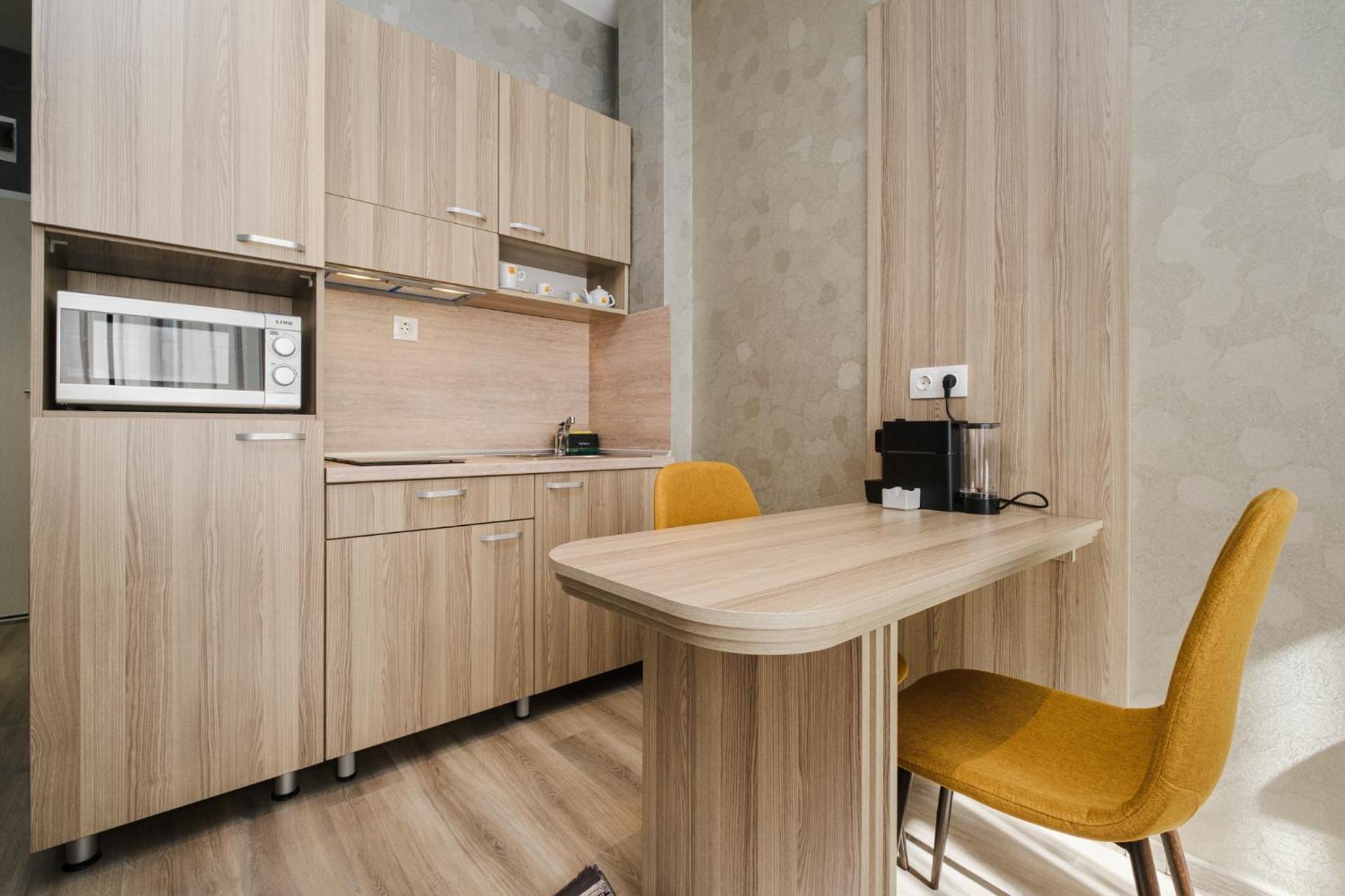 А17 Plovdiv Apartments - Next to Rowing Channel and University hospitals