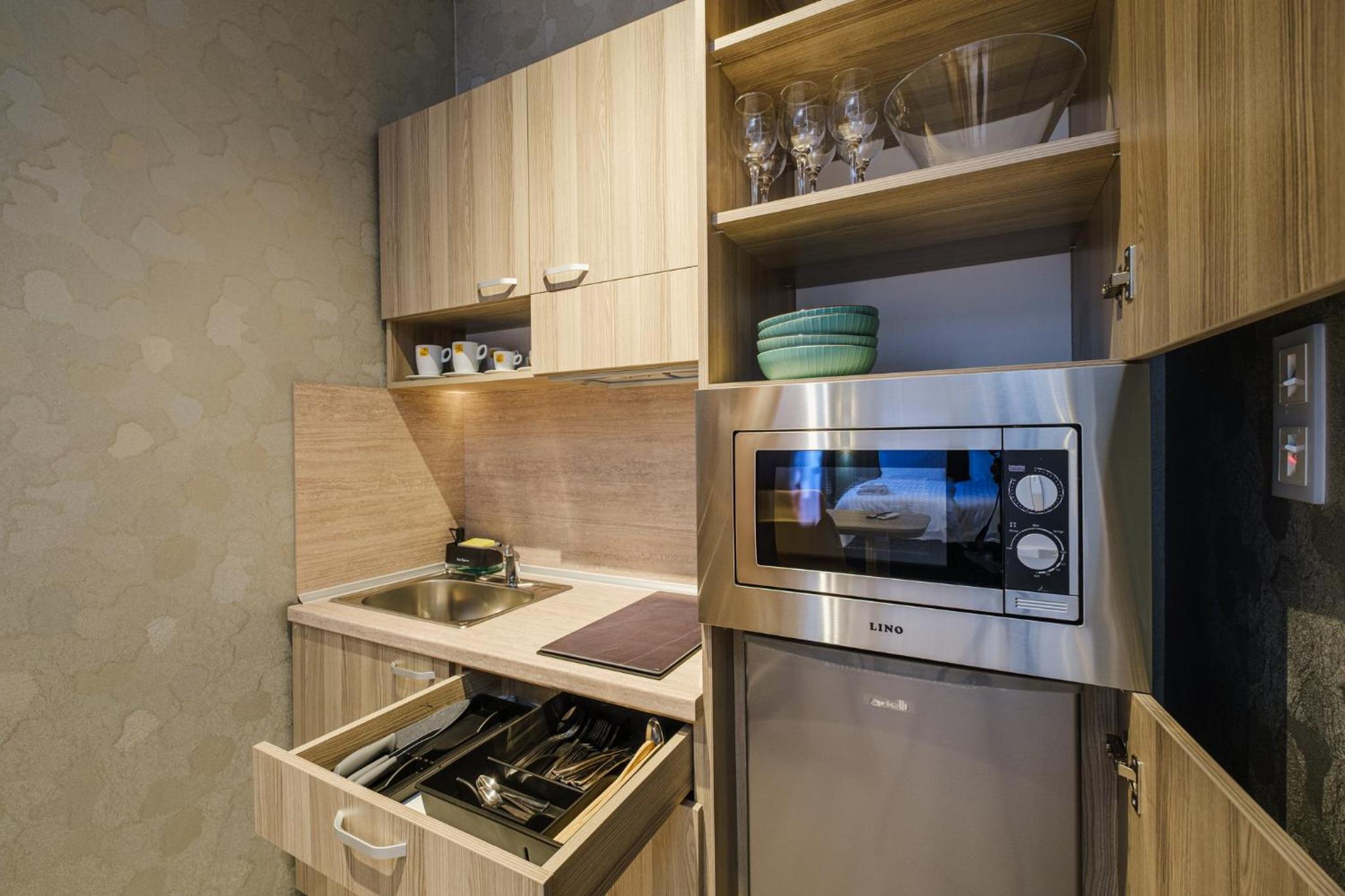 А17 Plovdiv Apartments - Next to Rowing Channel and University hospitals