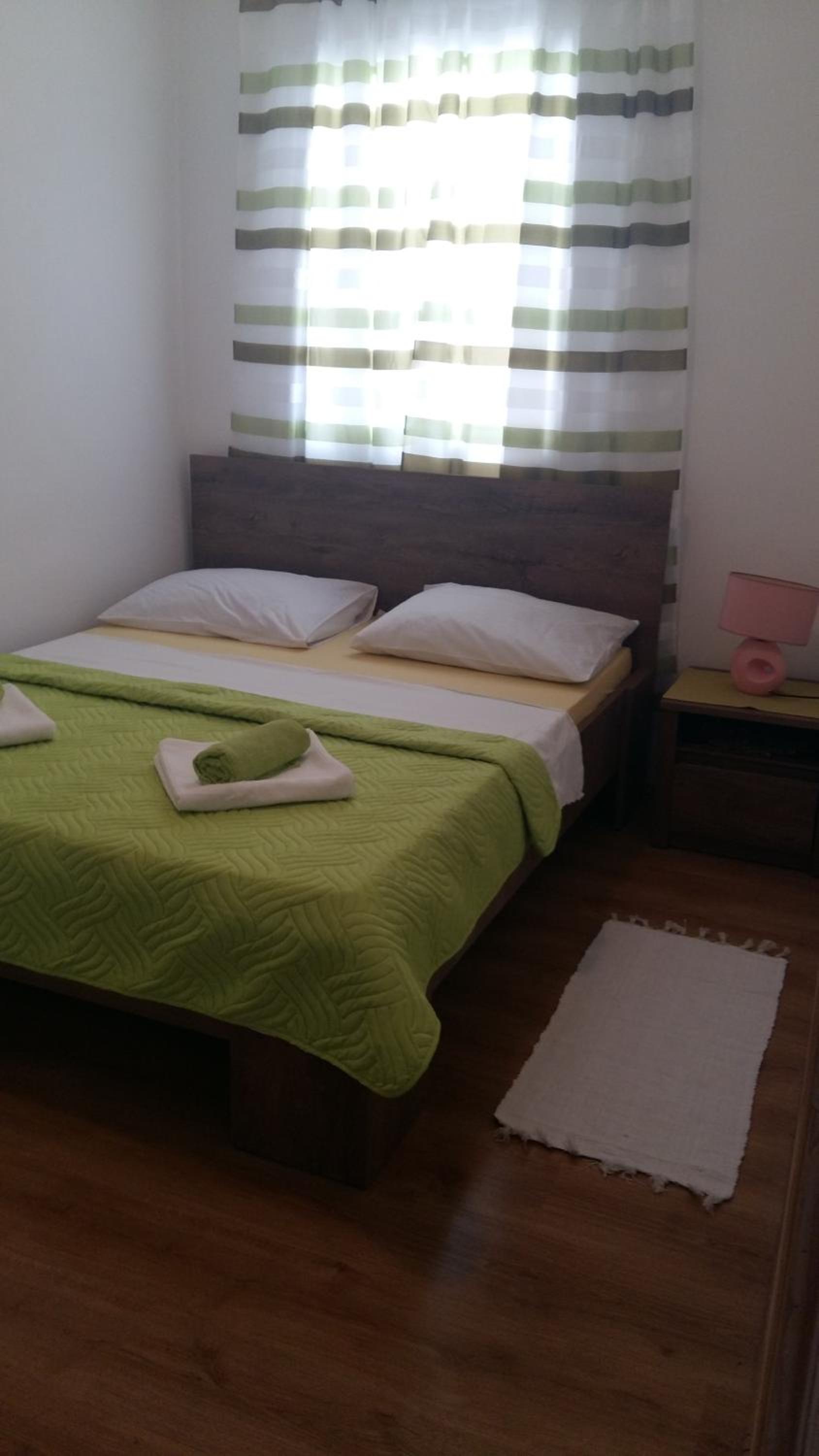 Guest House Dada