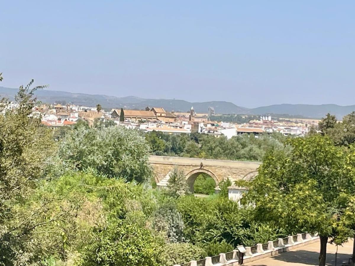 Geysotur Ribera Luxury Suites