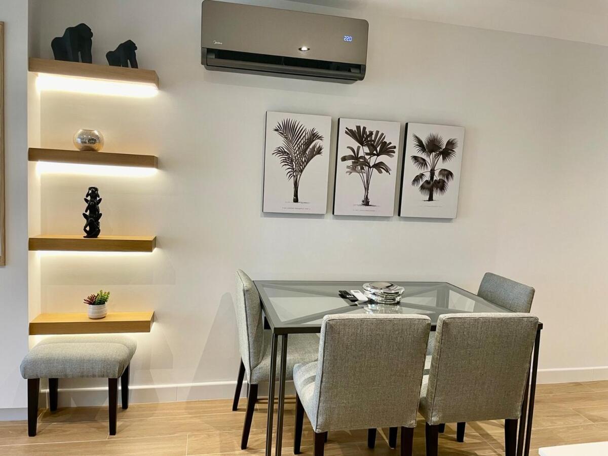Geysotur Ribera Luxury Suites