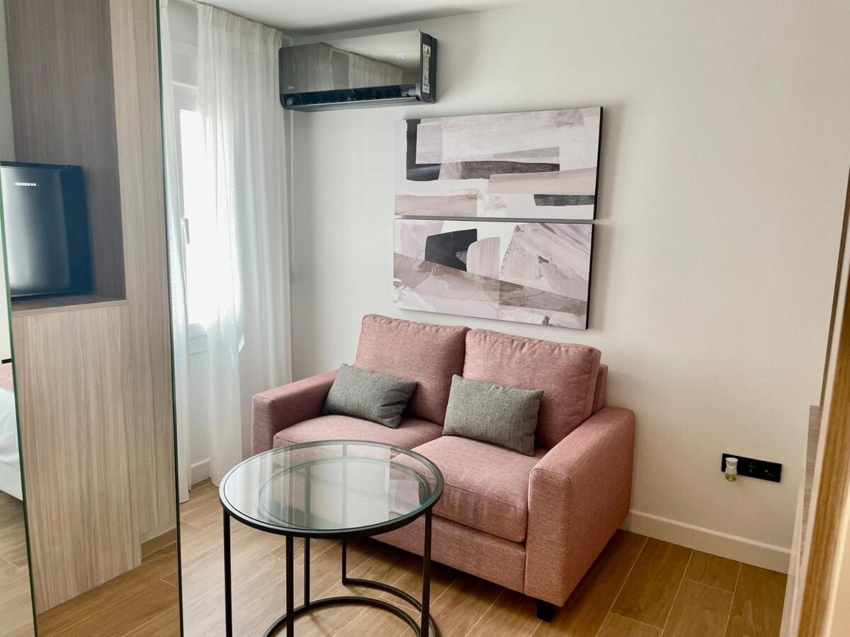 Geysotur Ribera Luxury Suites