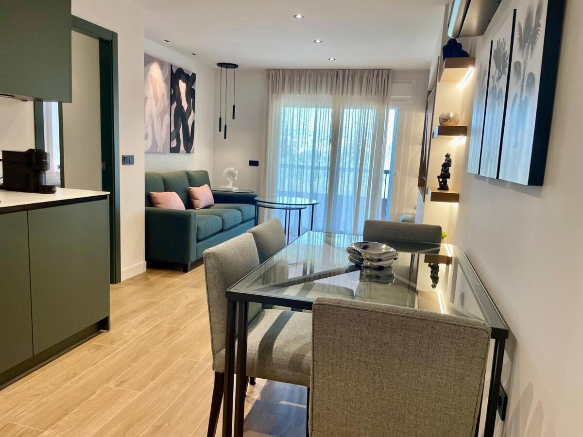 Geysotur Ribera Luxury Suites