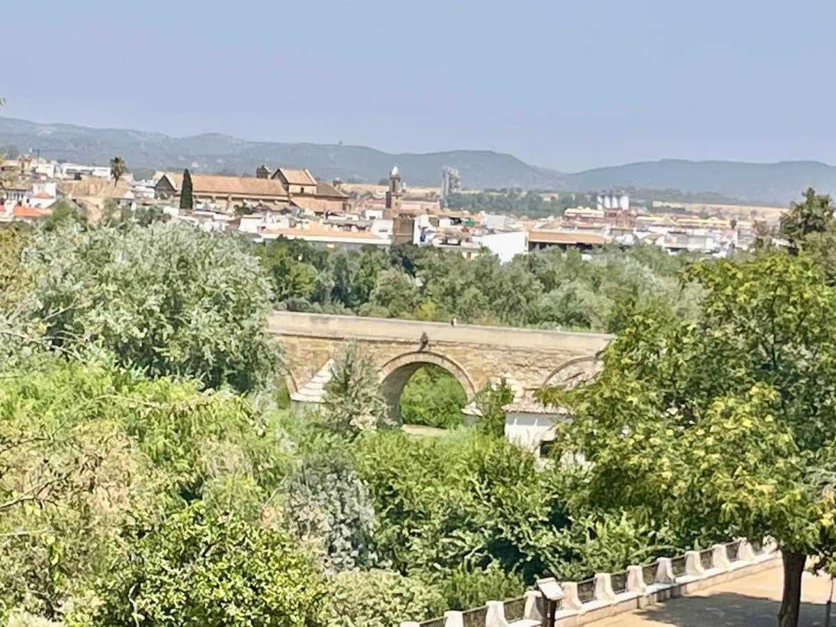 Geysotur Ribera Luxury Suites