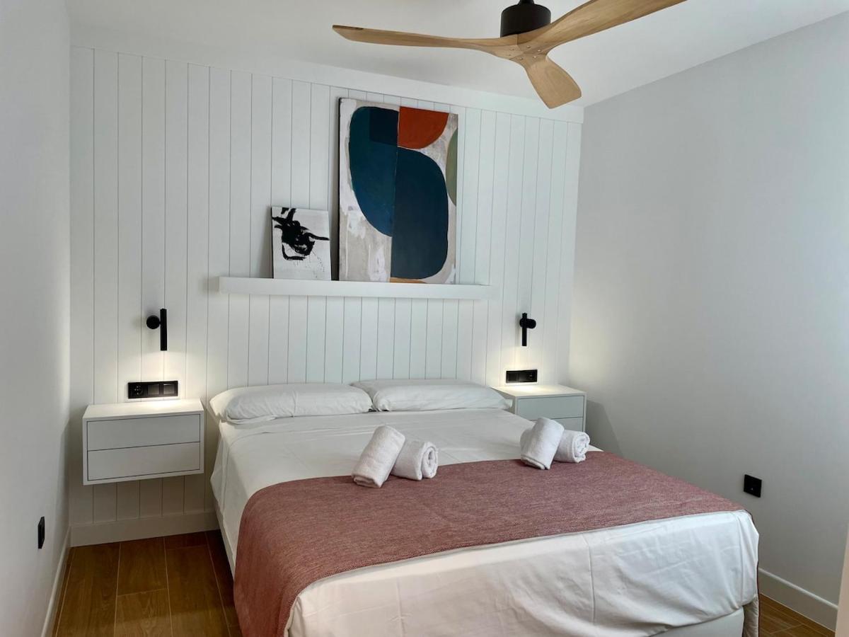 Geysotur Ribera Luxury Suites