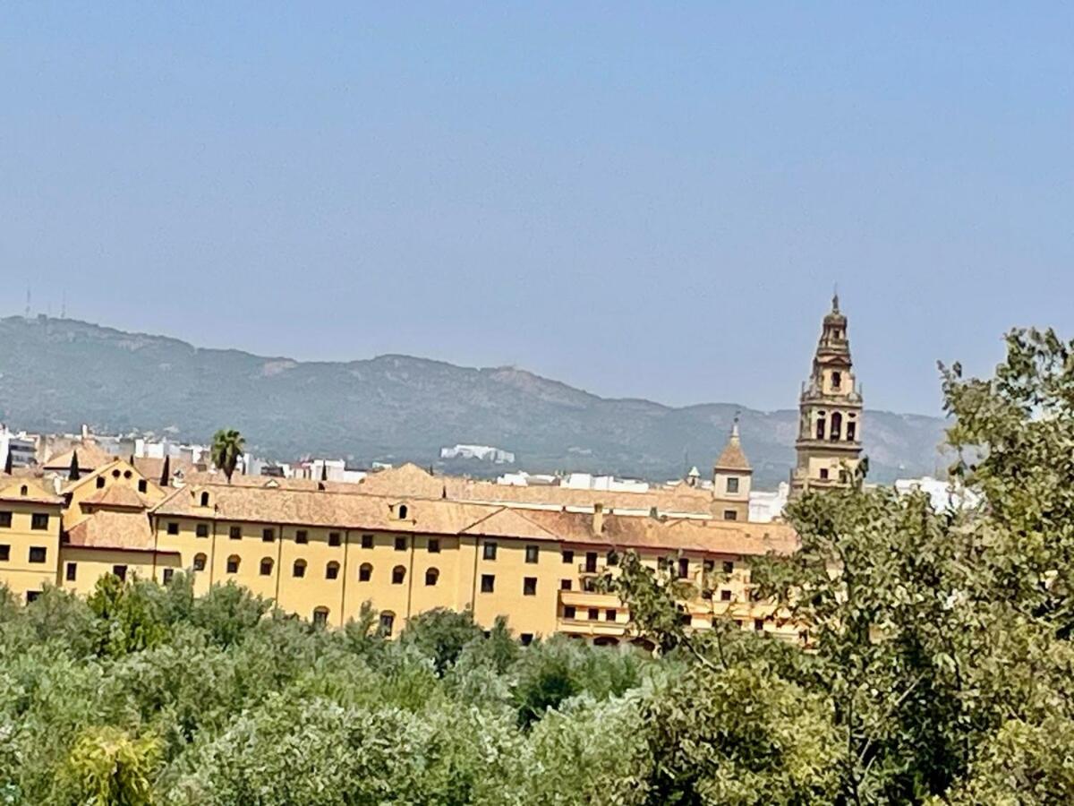Geysotur Ribera Luxury Suites