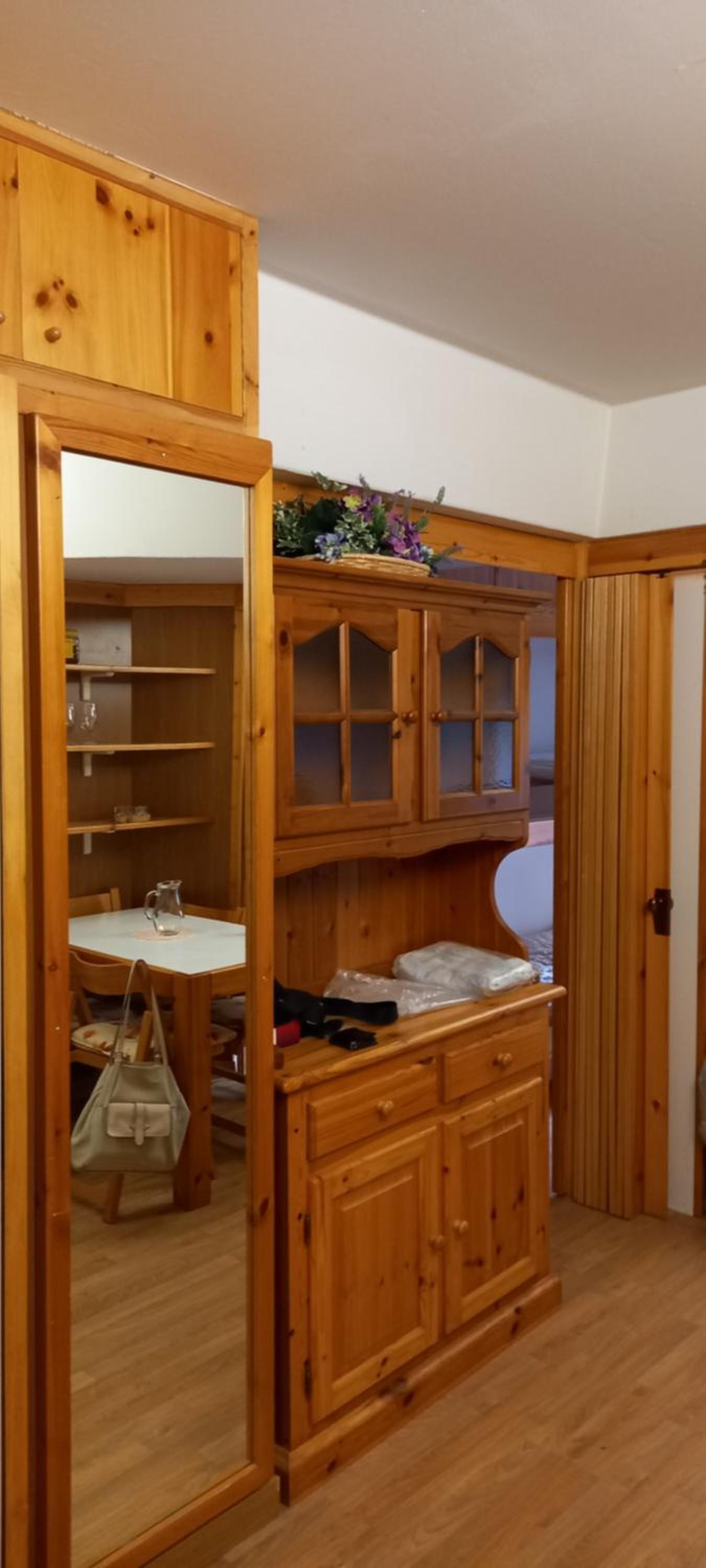 Appartamento Artuik Marilleva 1400