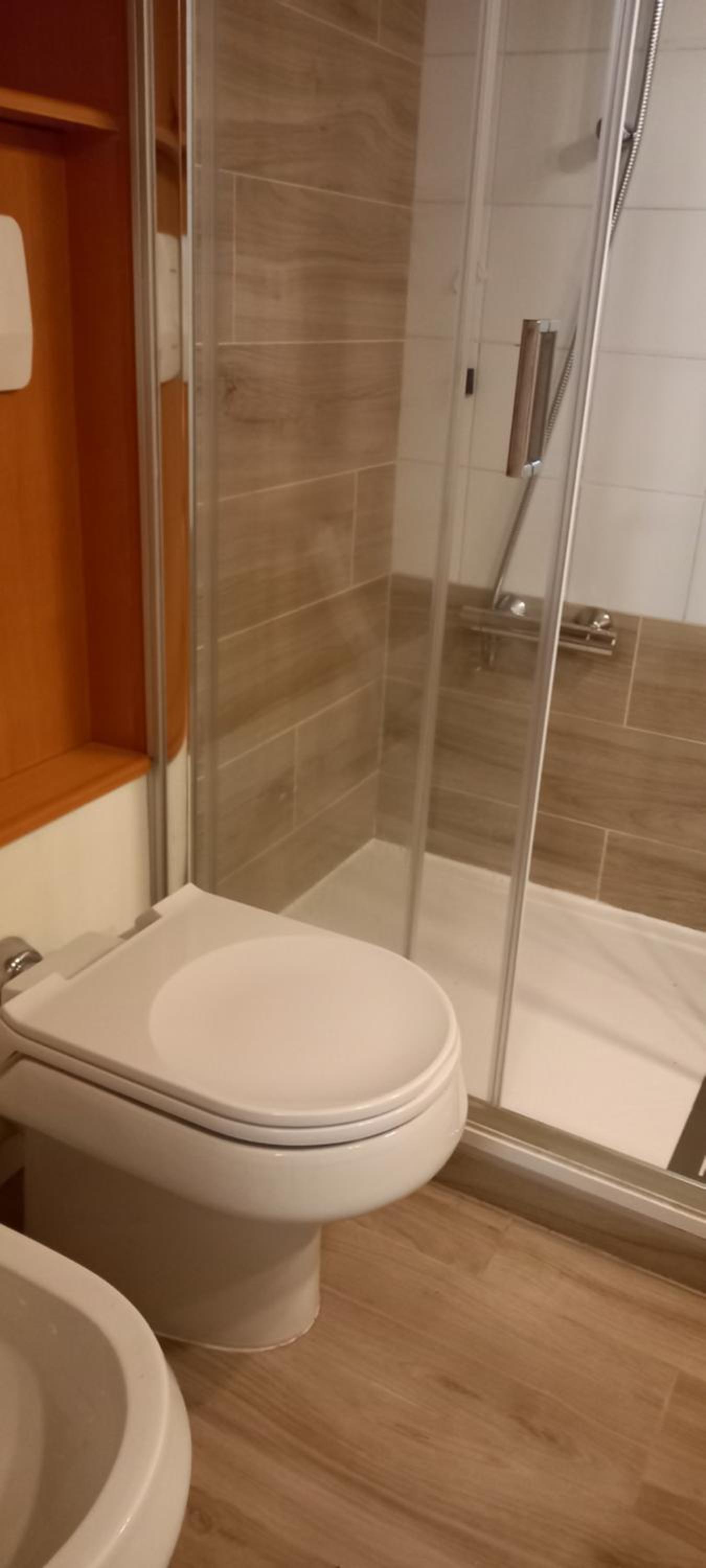 Appartamento Artuik Marilleva 1400