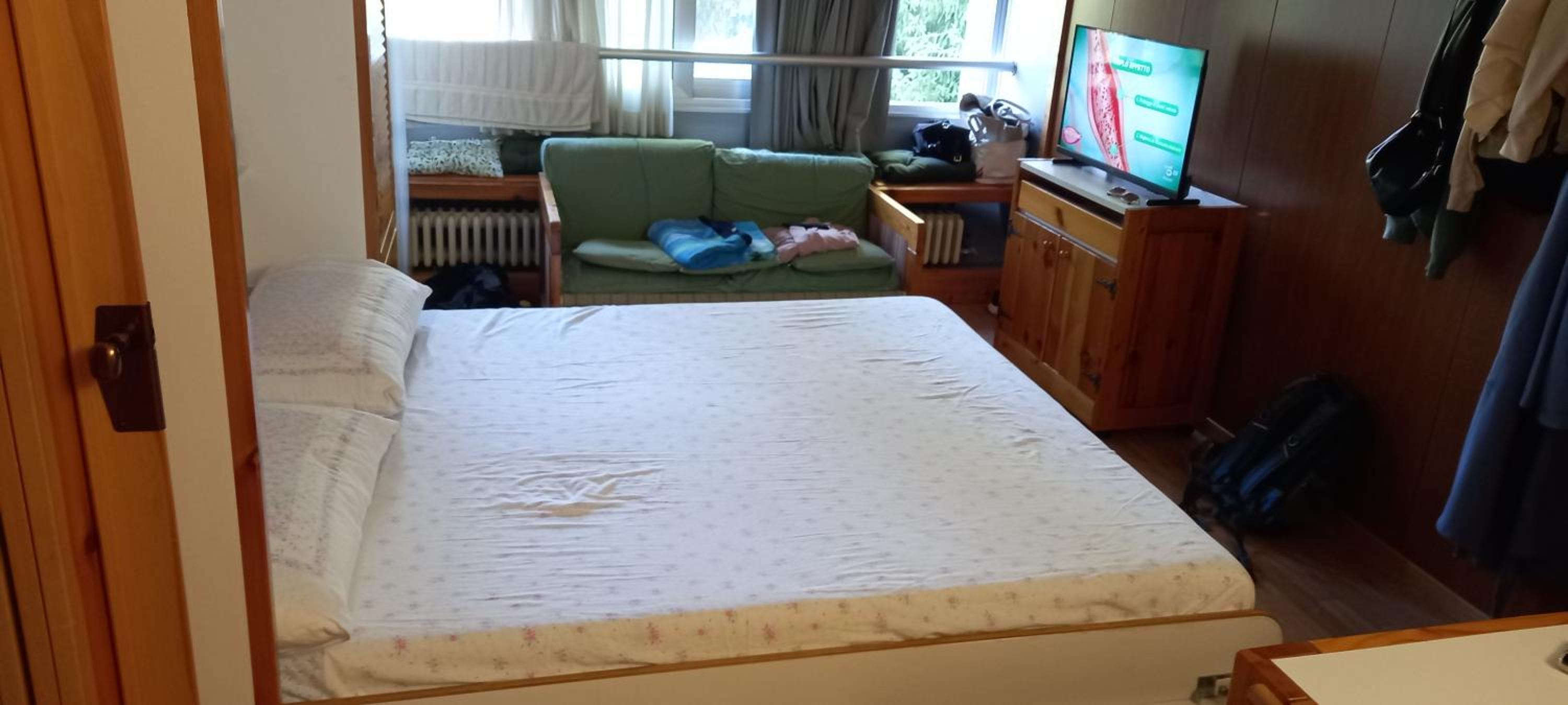 Appartamento Artuik Marilleva 1400