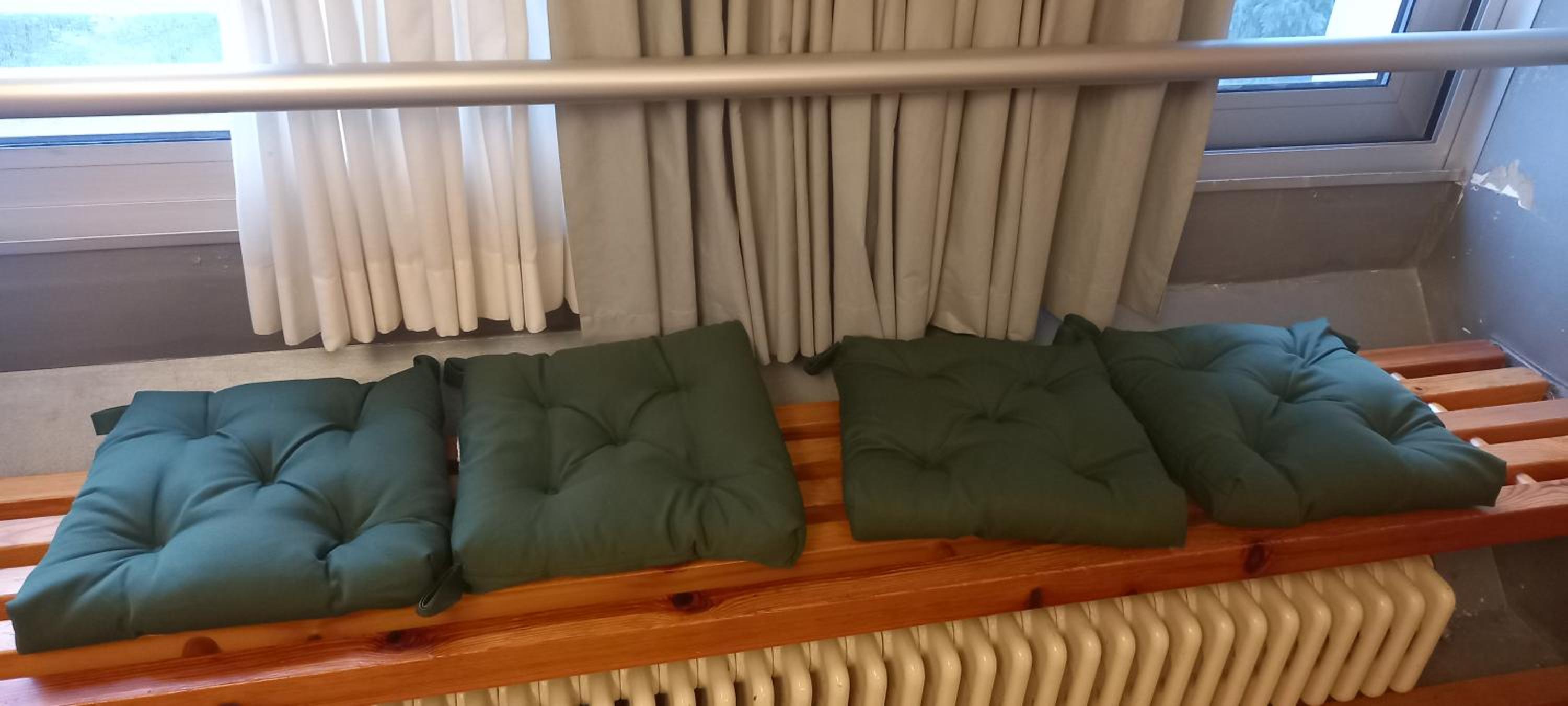 Appartamento Artuik Marilleva 1400