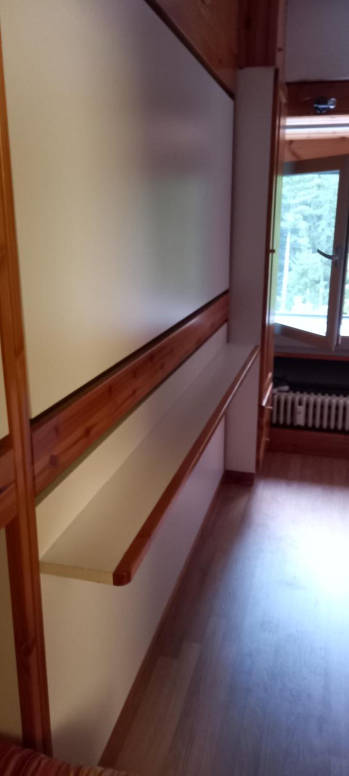 Appartamento Artuik Marilleva 1400