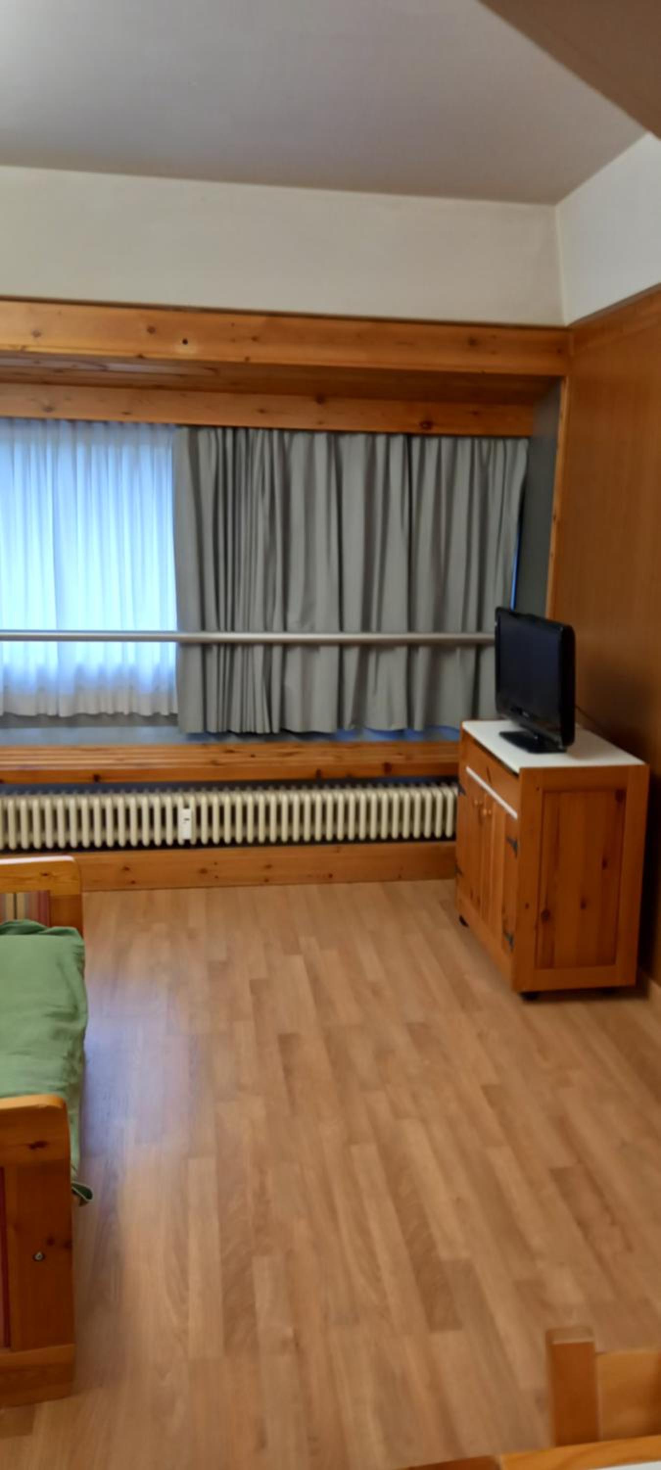 Appartamento Artuik Marilleva 1400