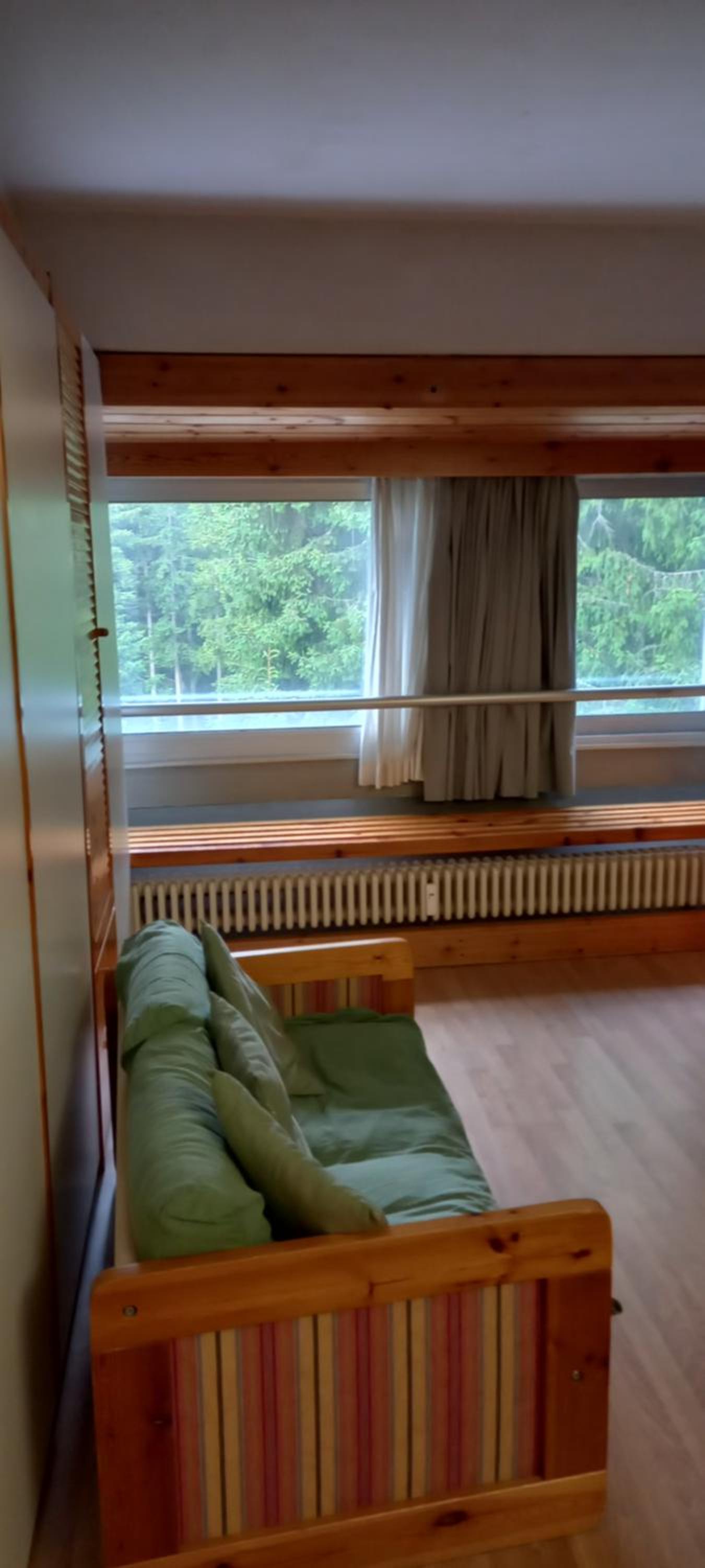 Appartamento Artuik Marilleva 1400