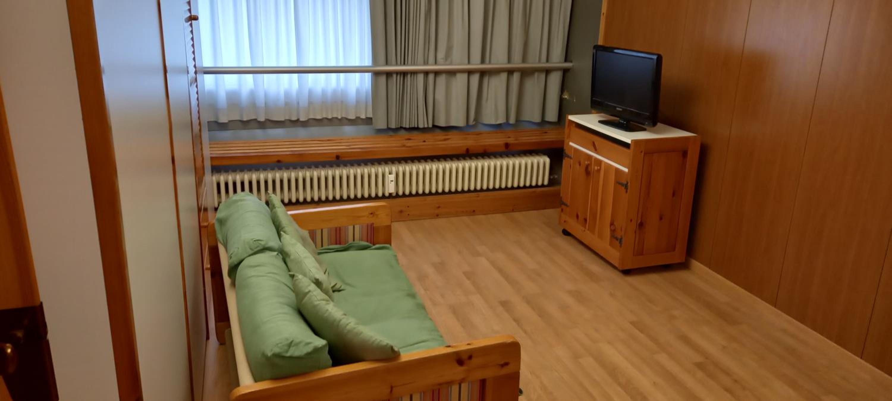 Appartamento Artuik Marilleva 1400