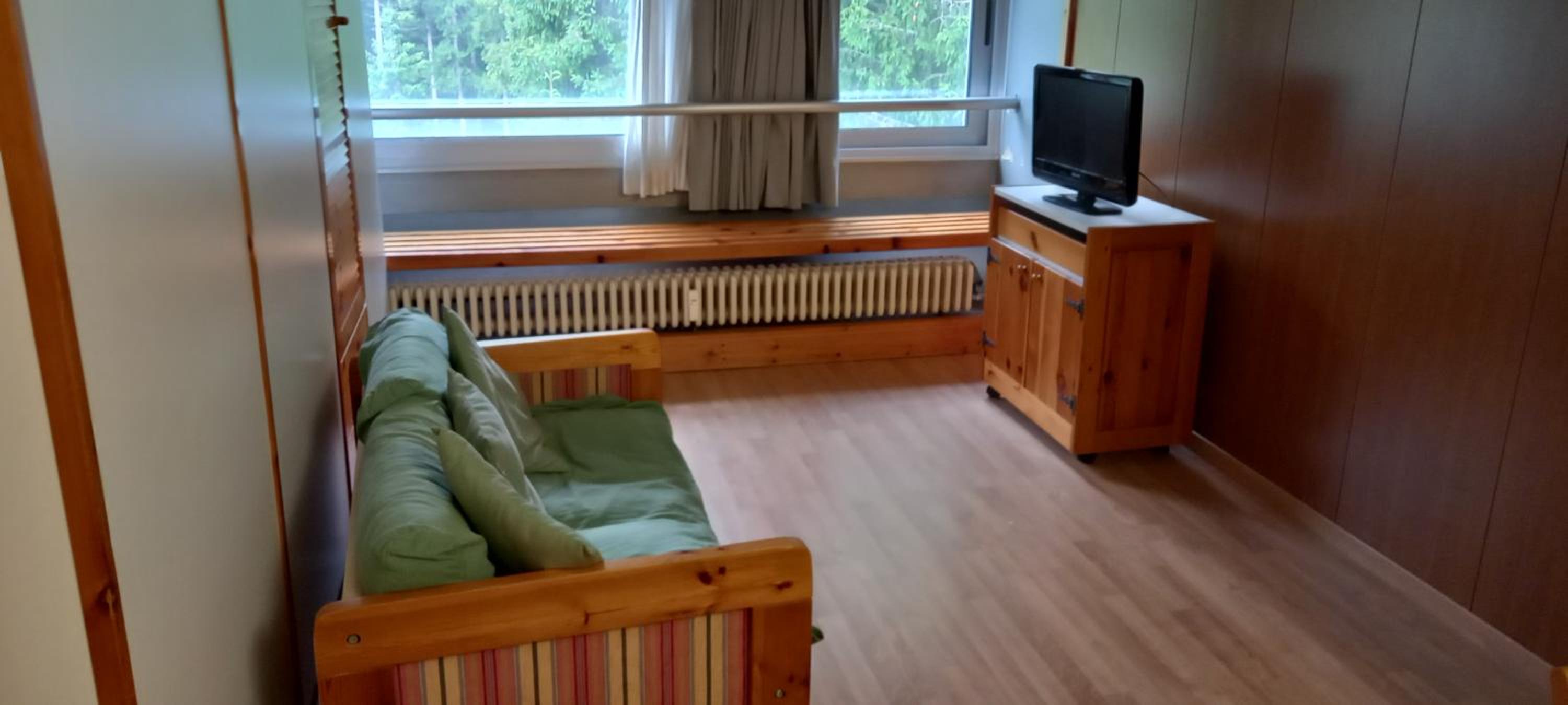 Appartamento Artuik Marilleva 1400