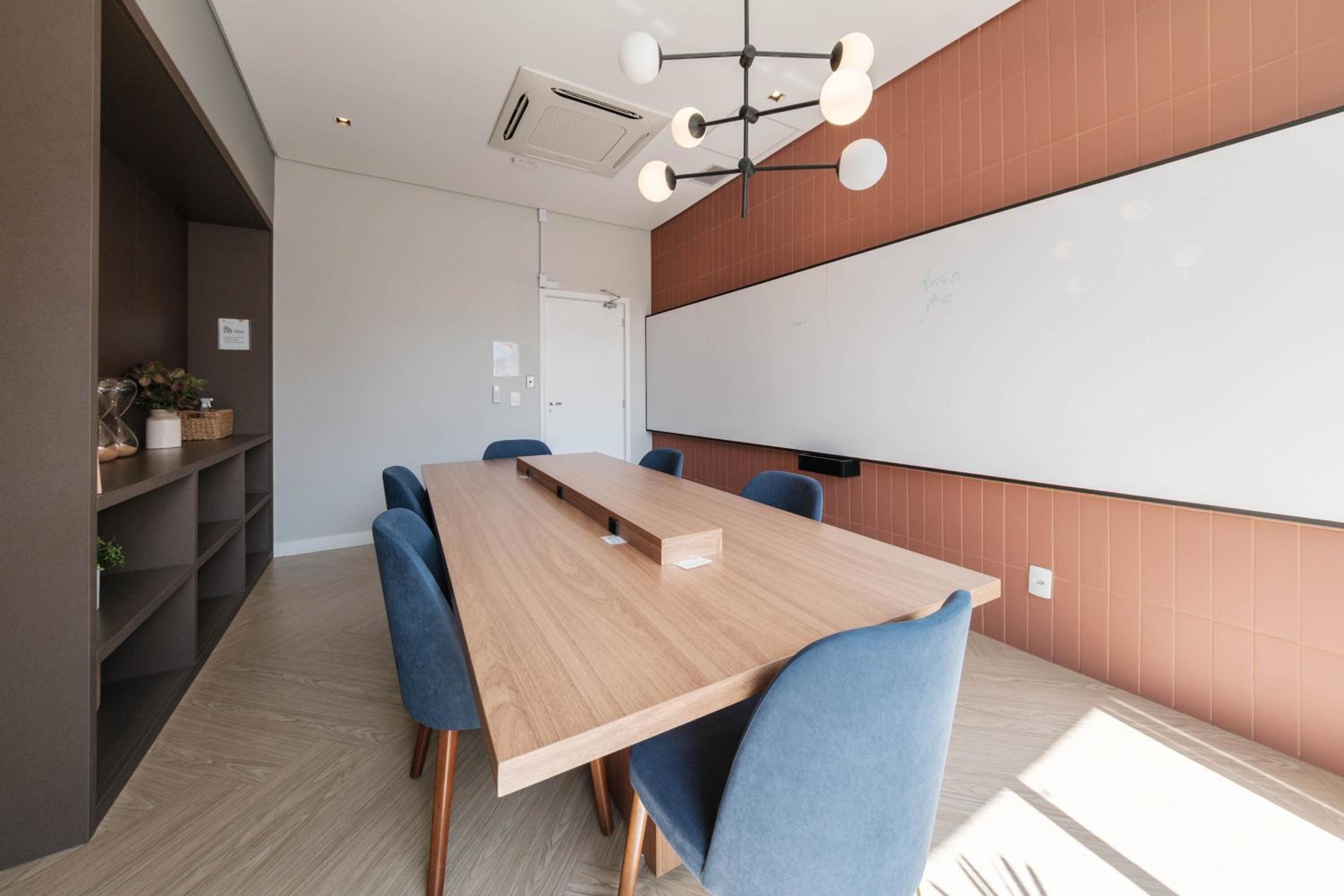 Apartamento Moderno USP 2 min Metrô Butantã