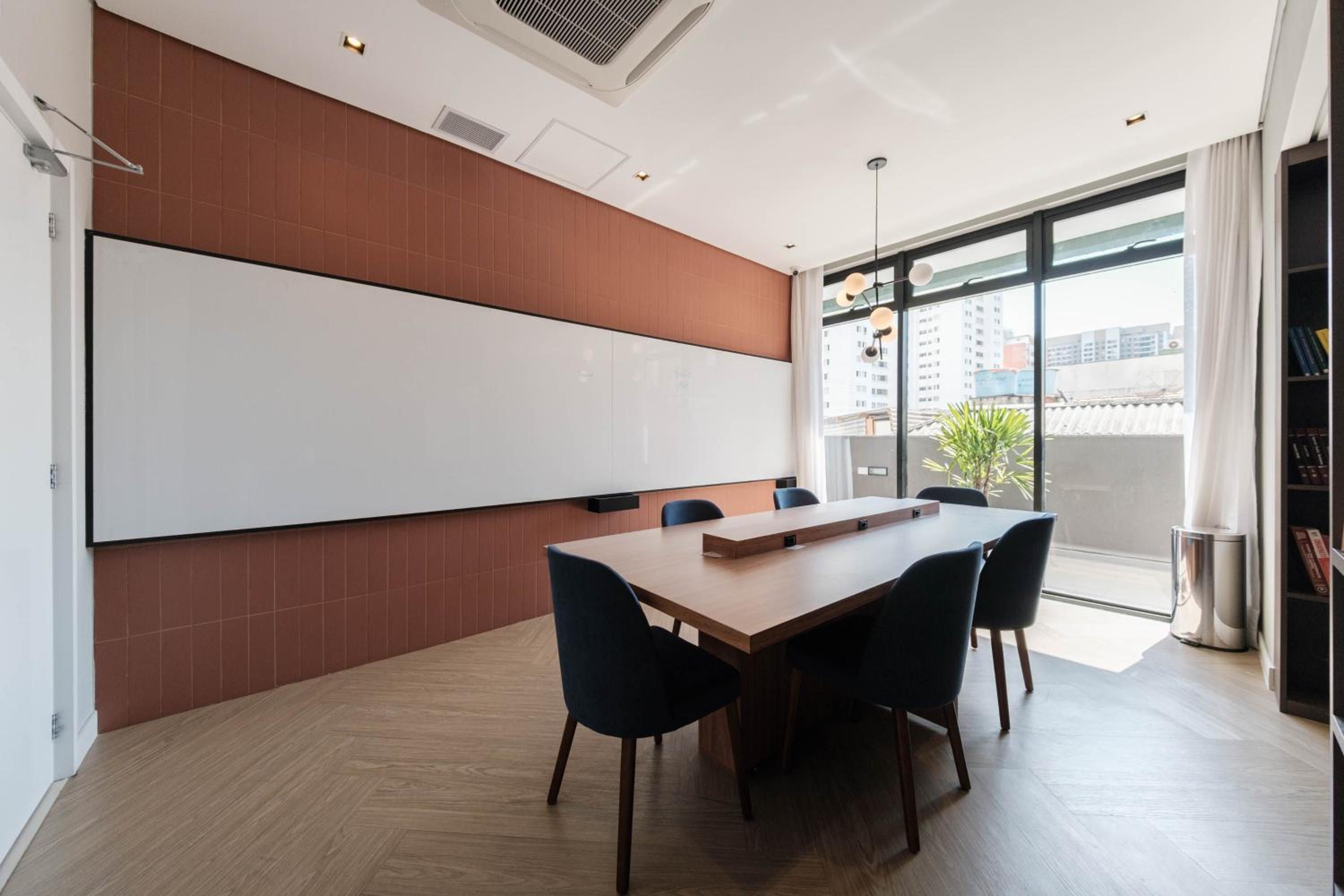 Apartamento Moderno USP 2 min Metrô Butantã