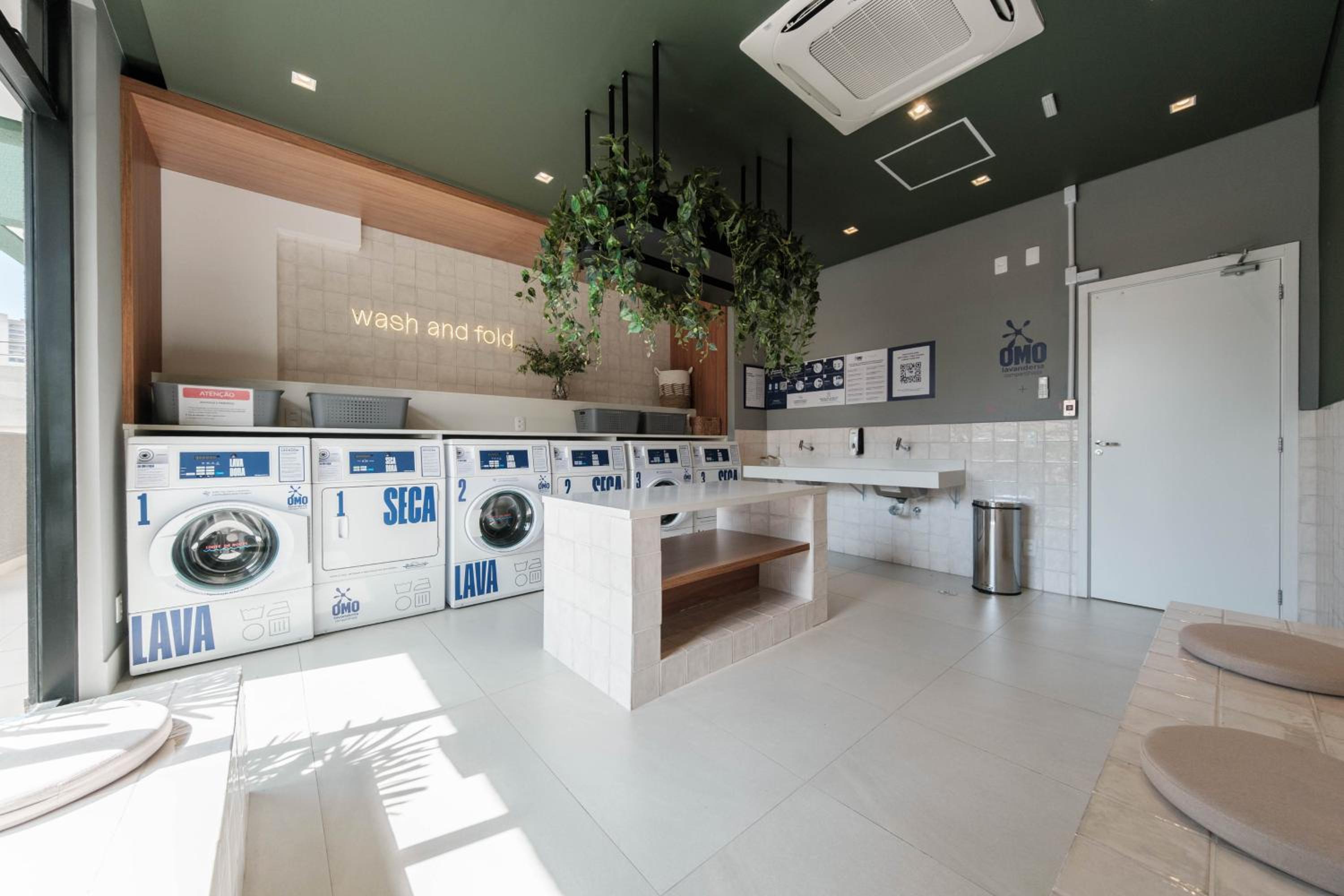 Apartamento Moderno USP 2 min Metrô Butantã
