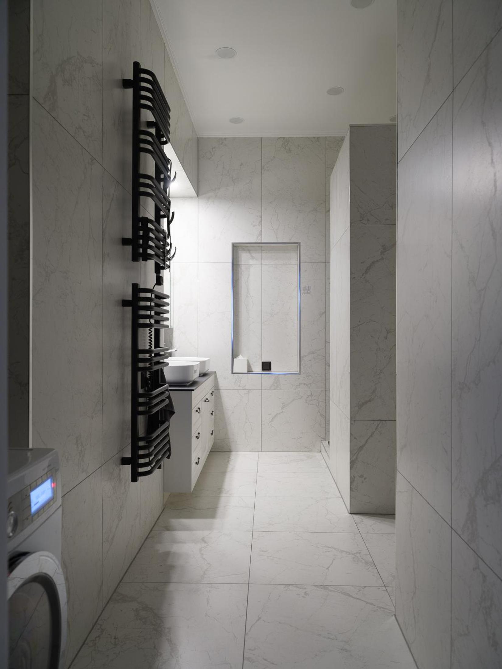 MIRO Rooms Skolas Exclusive - spacious chic, free parking