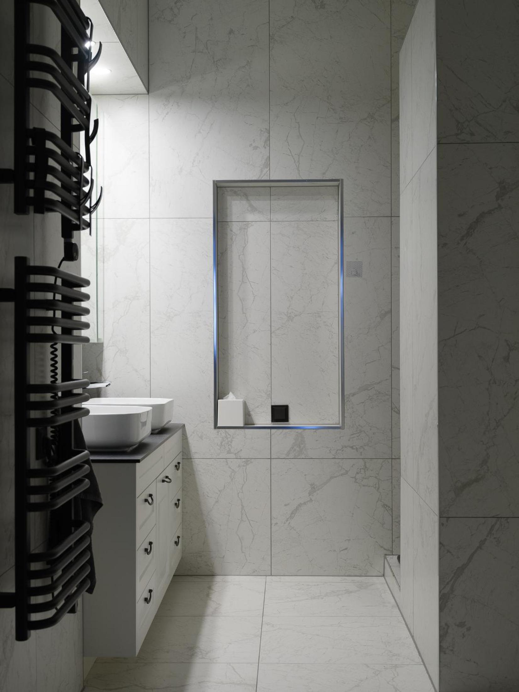 MIRO Rooms Skolas Exclusive - spacious chic, free parking