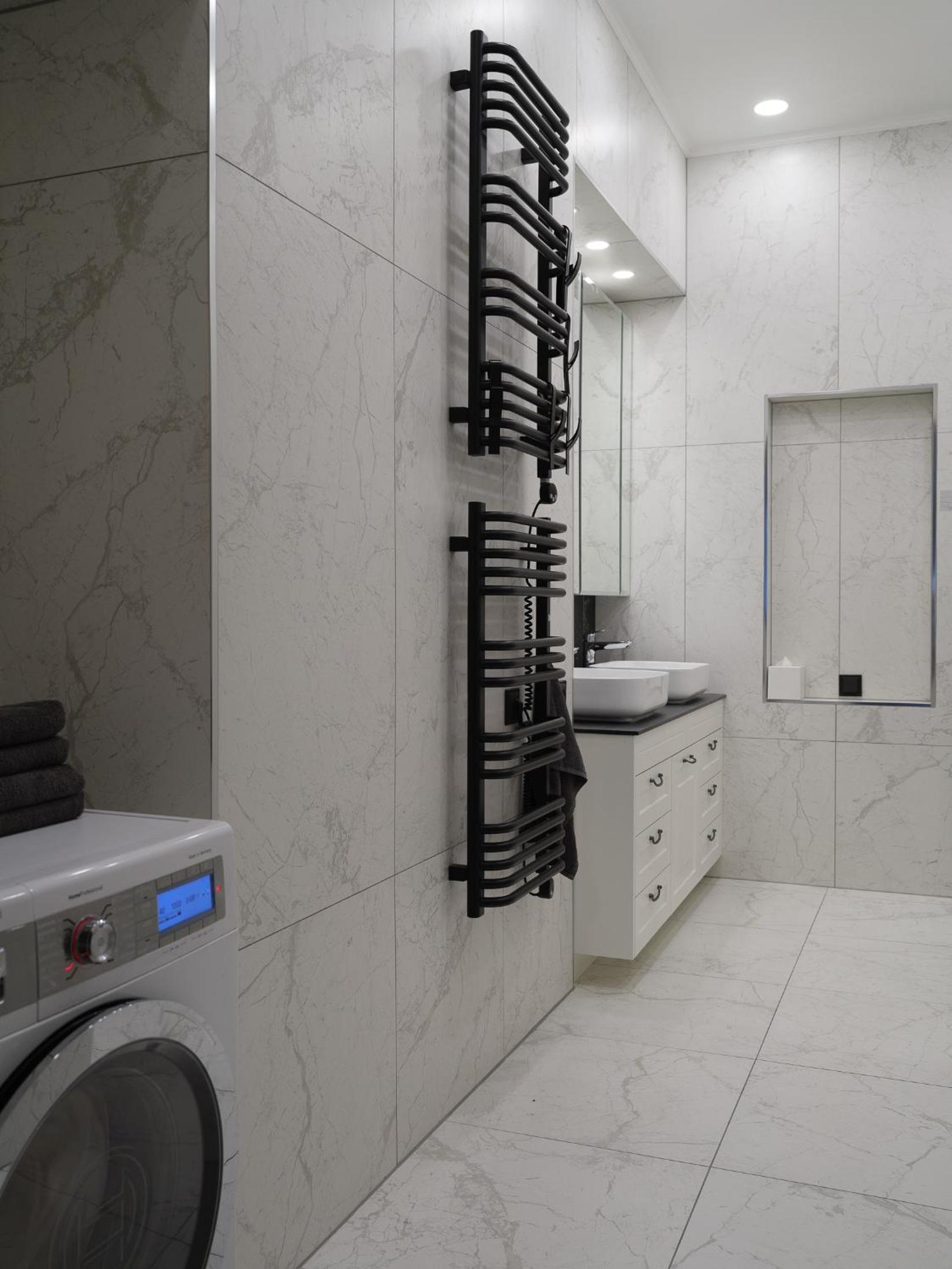 MIRO Rooms Skolas Exclusive - spacious chic, free parking
