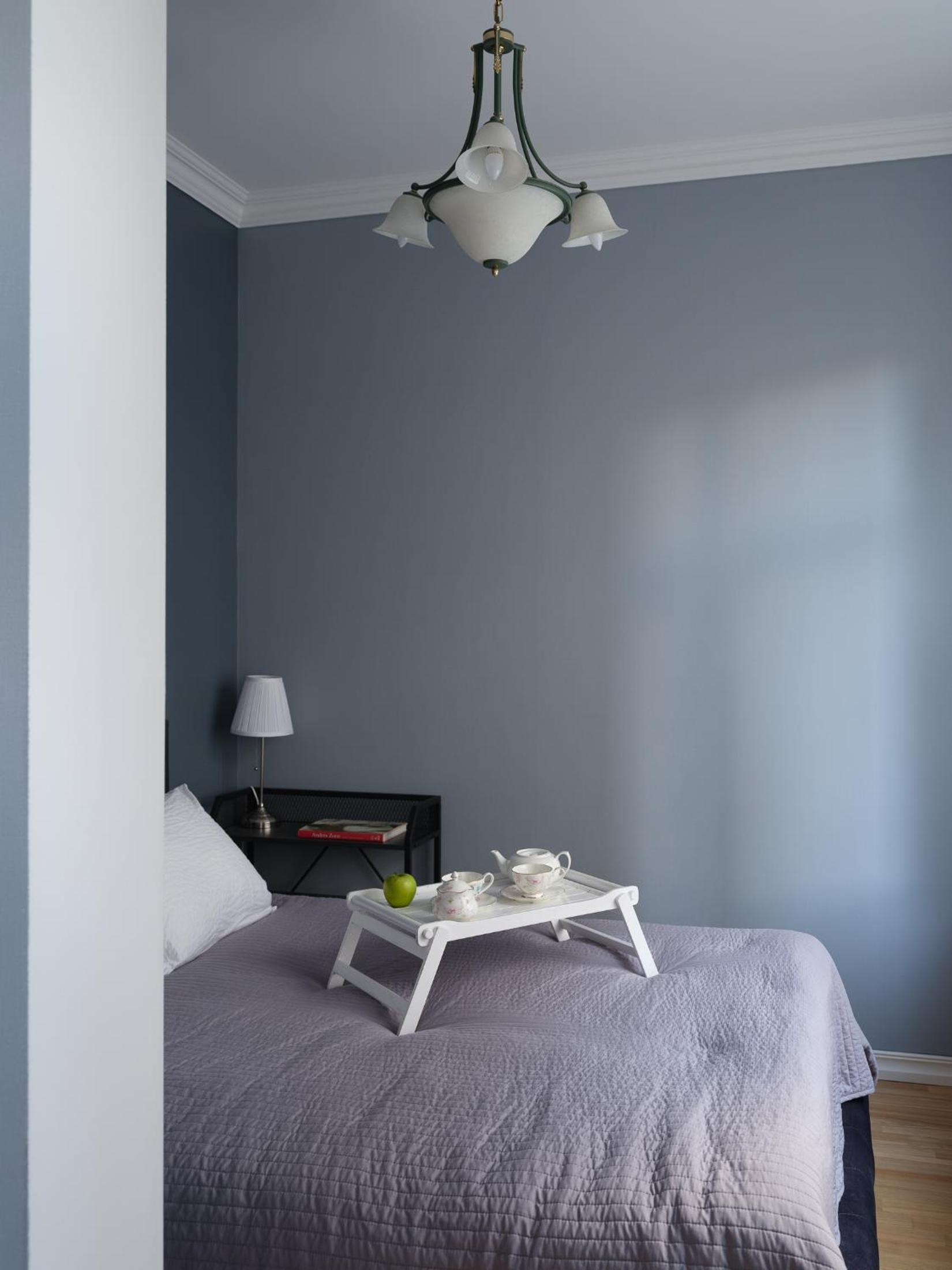 MIRO Rooms Skolas Exclusive - spacious chic, free parking