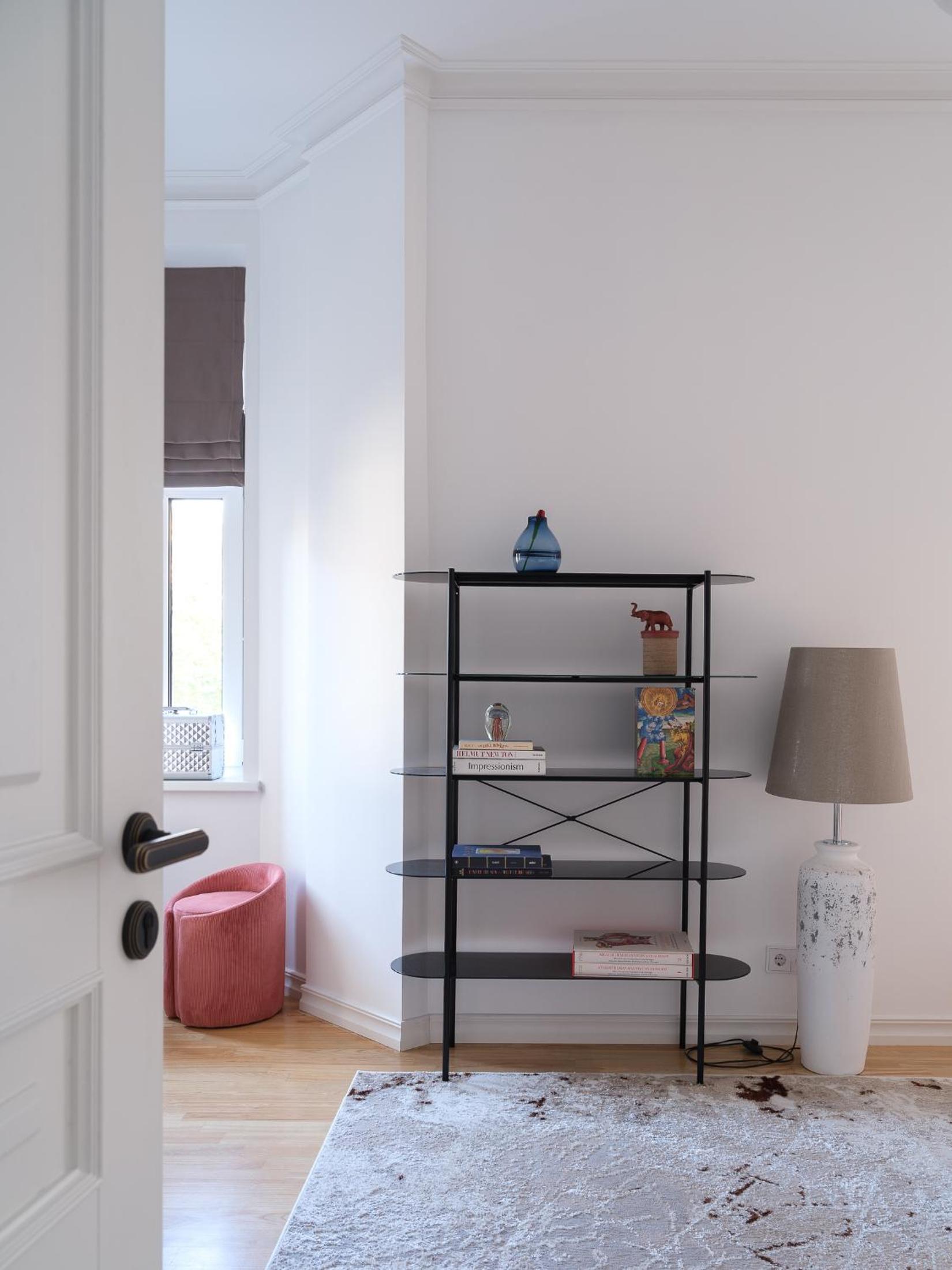 MIRO Rooms Skolas Exclusive - spacious chic, free parking
