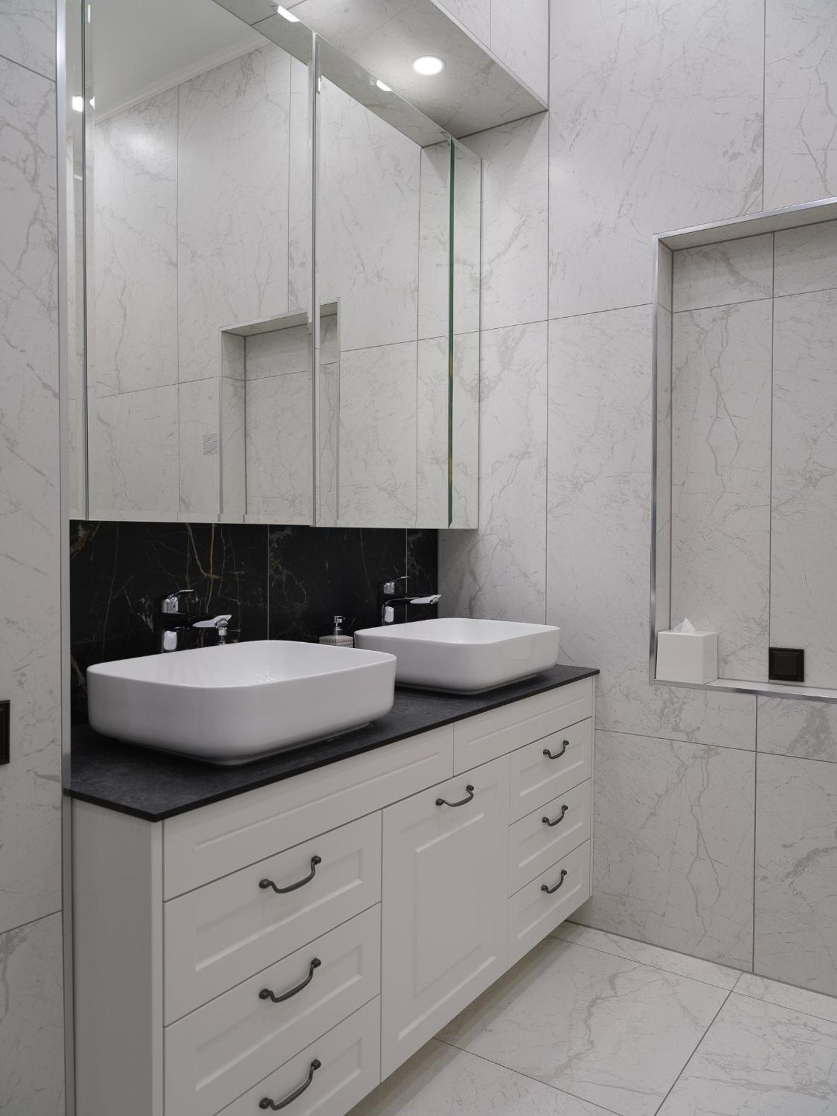 MIRO Rooms Skolas Exclusive - spacious chic, free parking