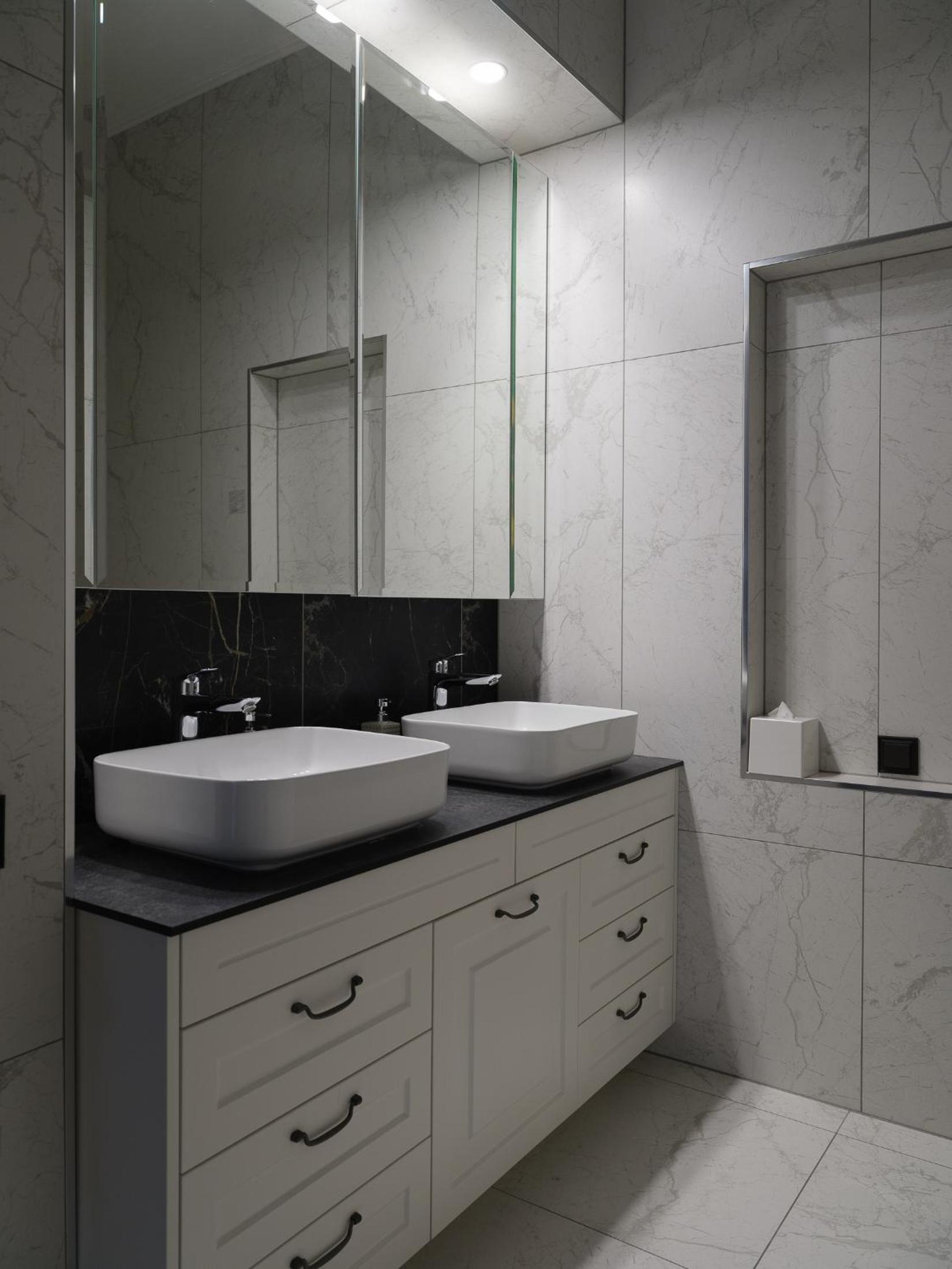 MIRO Rooms Skolas Exclusive - spacious chic, free parking