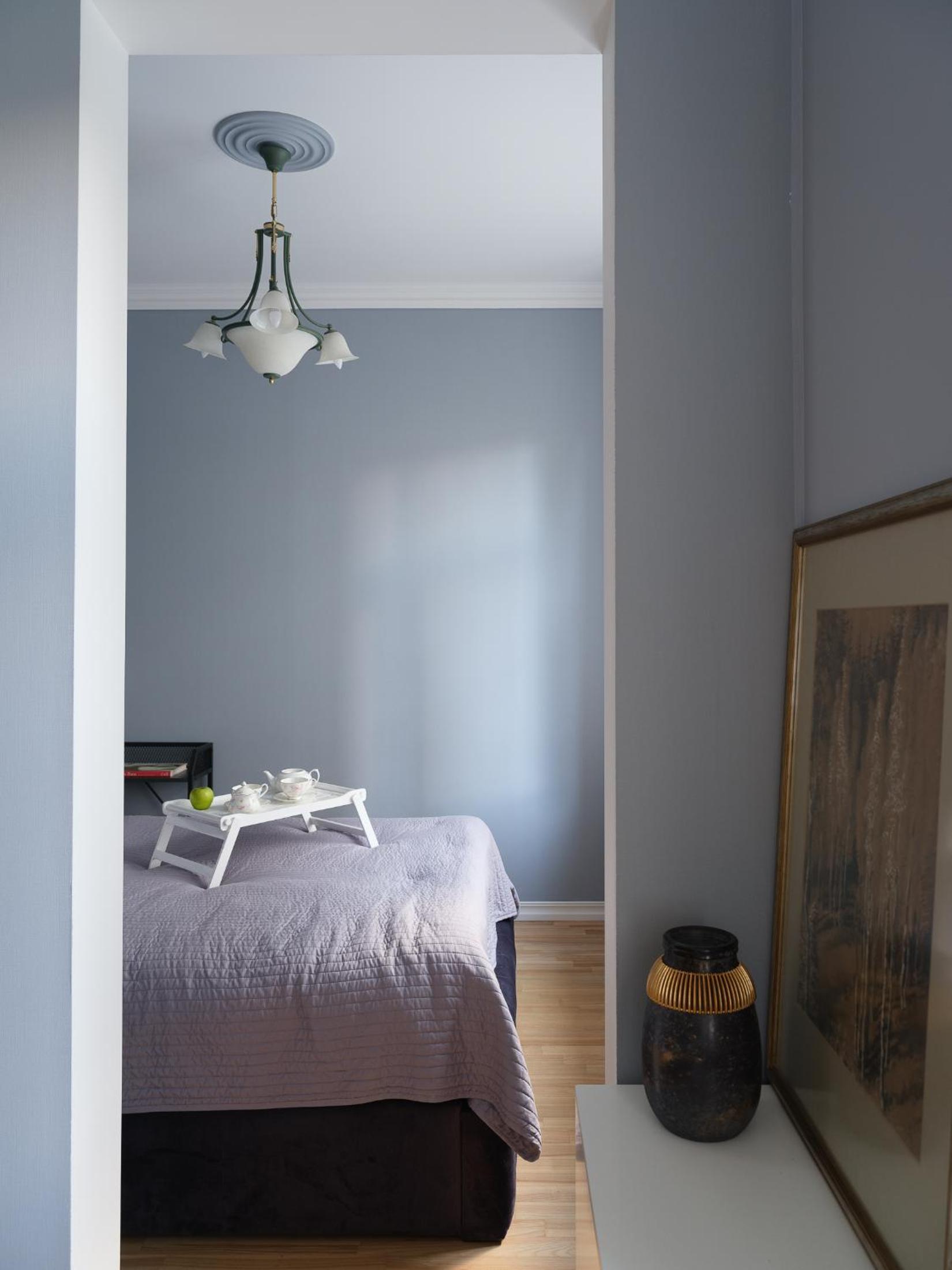 MIRO Rooms Skolas Exclusive - spacious chic, free parking