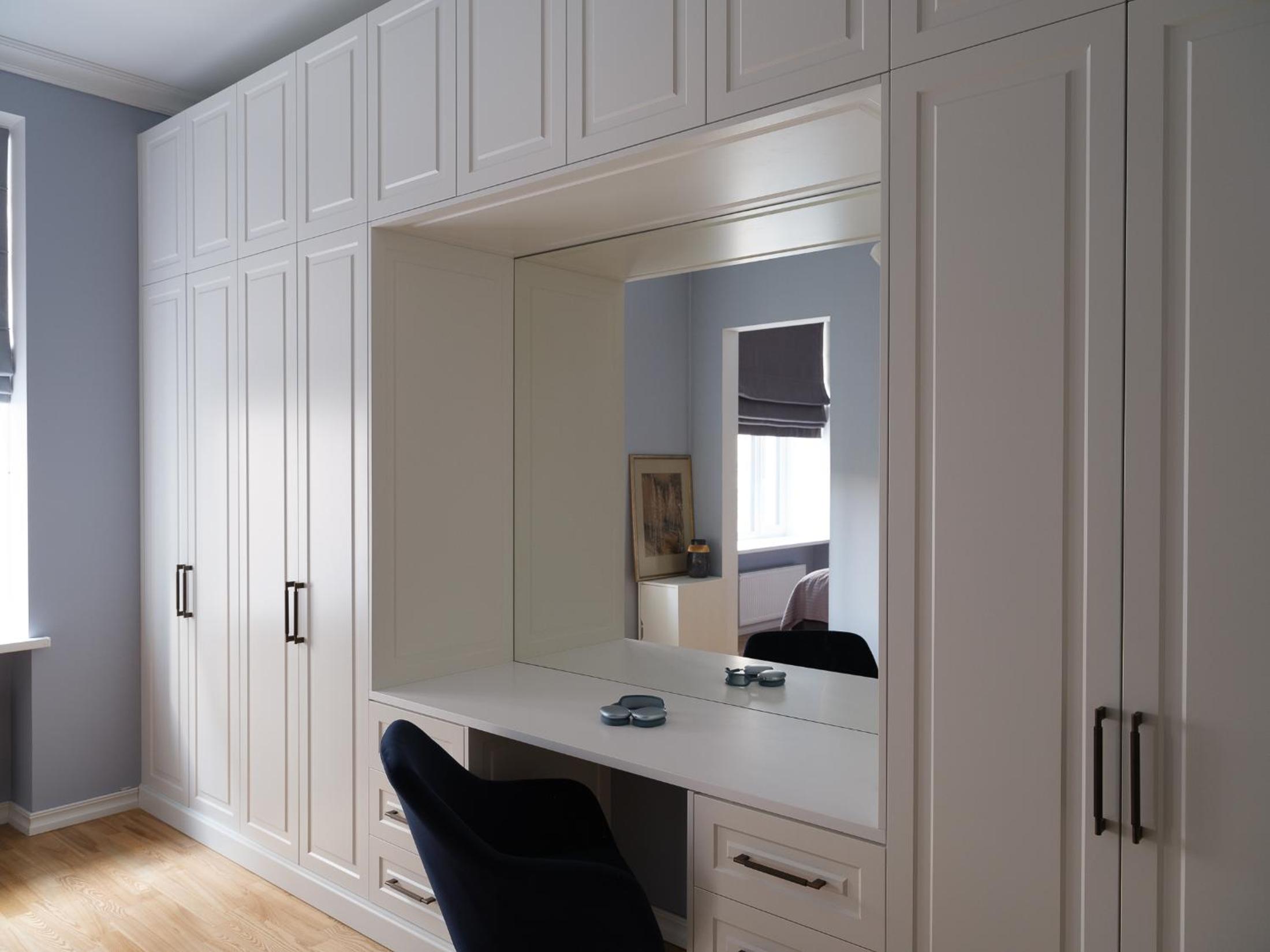 MIRO Rooms Skolas Exclusive - spacious chic, free parking