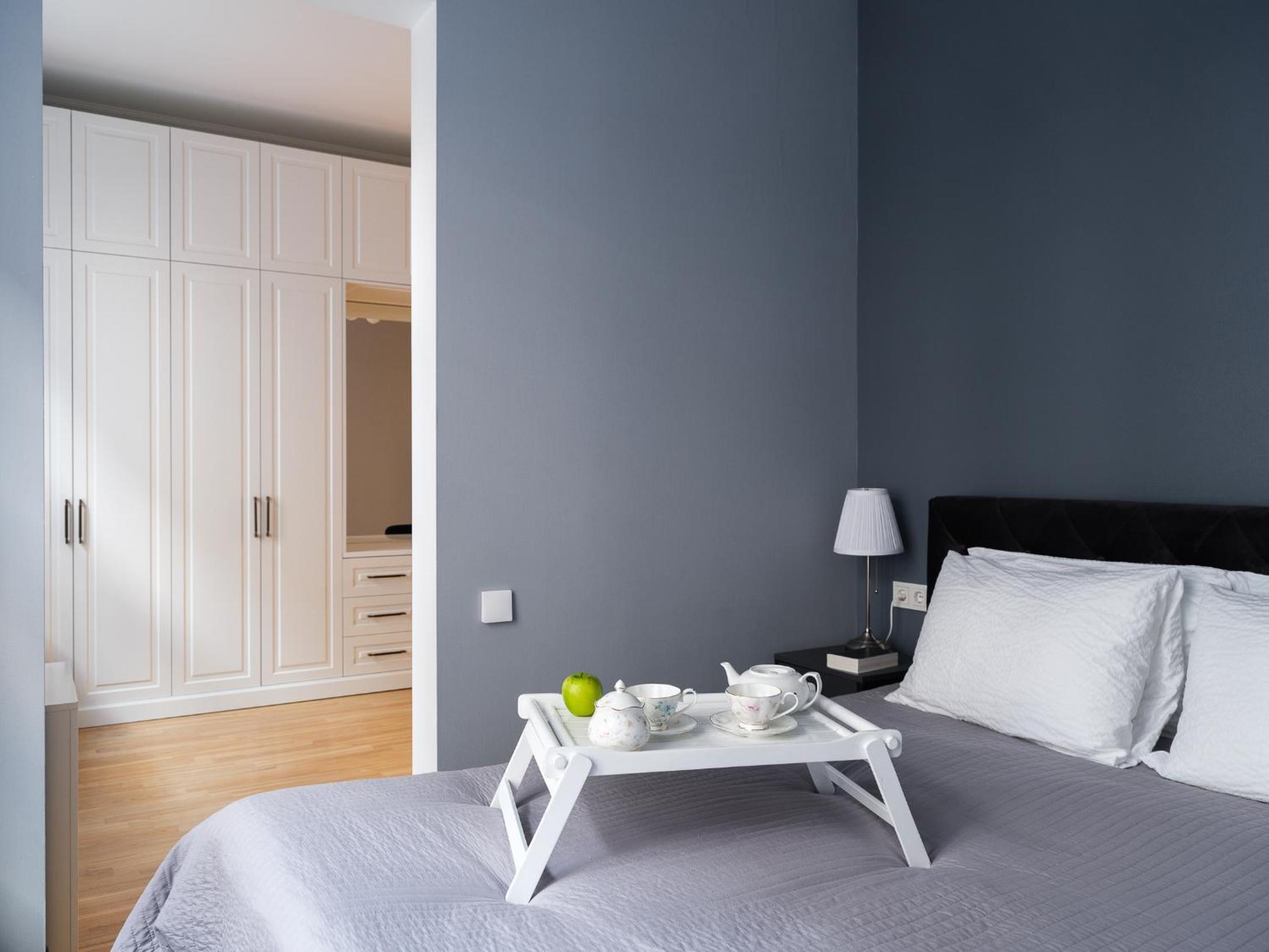 MIRO Rooms Skolas Exclusive - spacious chic, free parking
