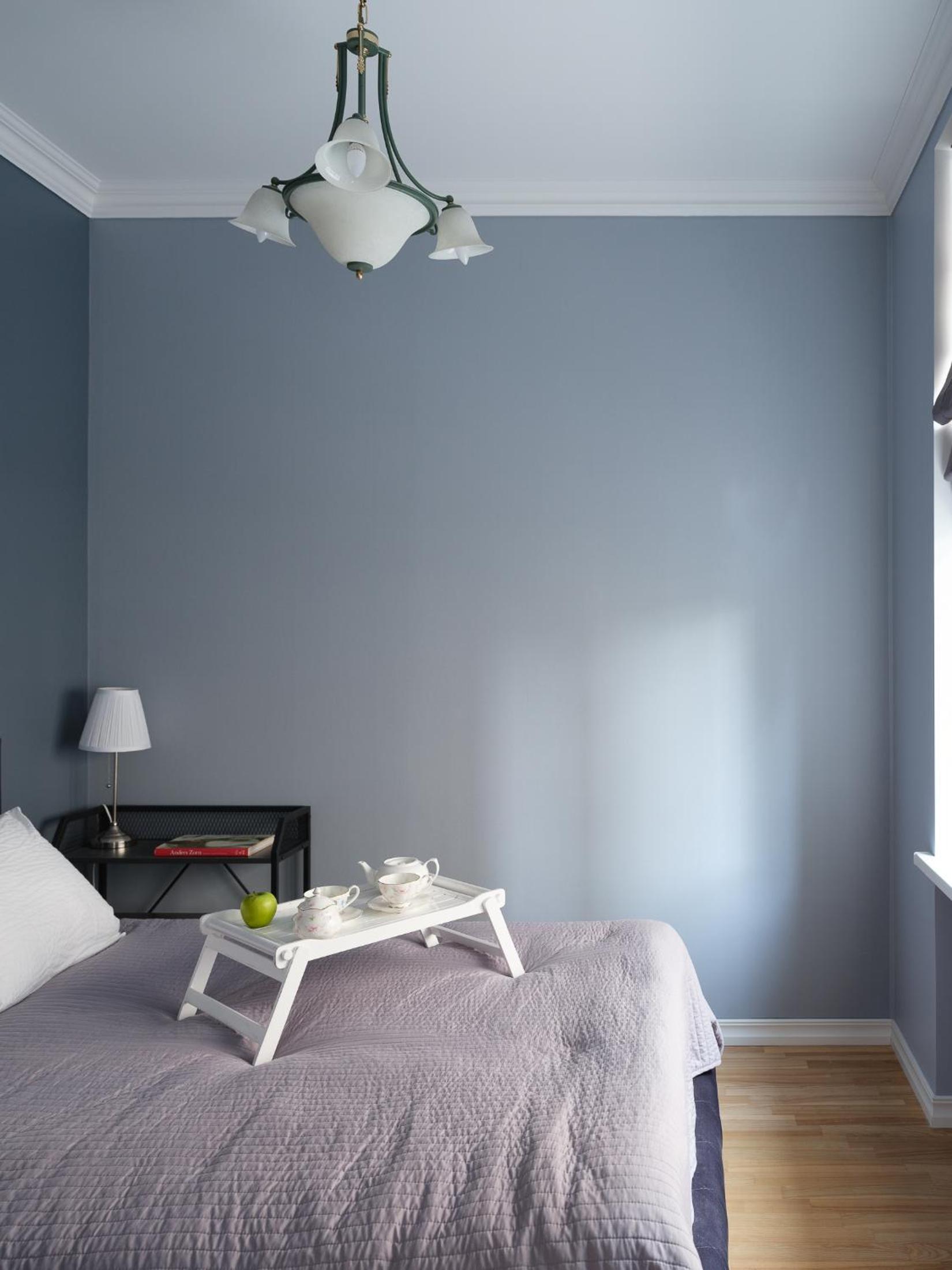 MIRO Rooms Skolas Exclusive - spacious chic, free parking
