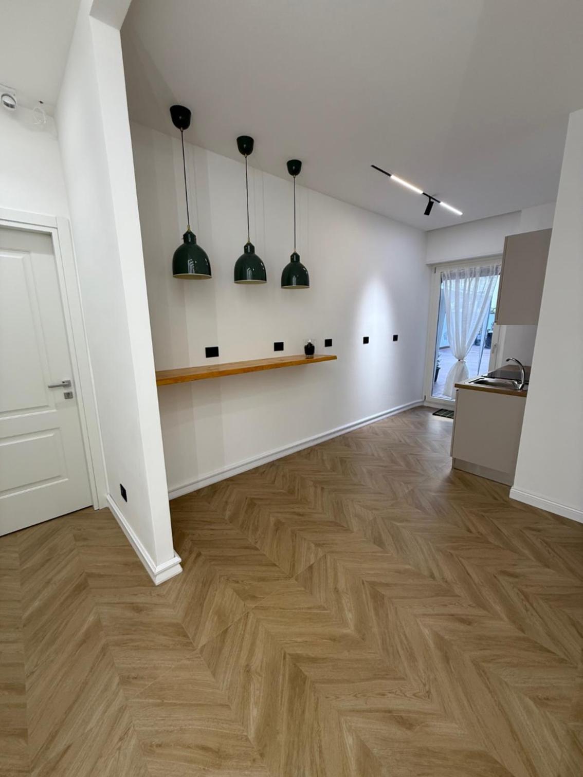 Ulivo Guest House Roma