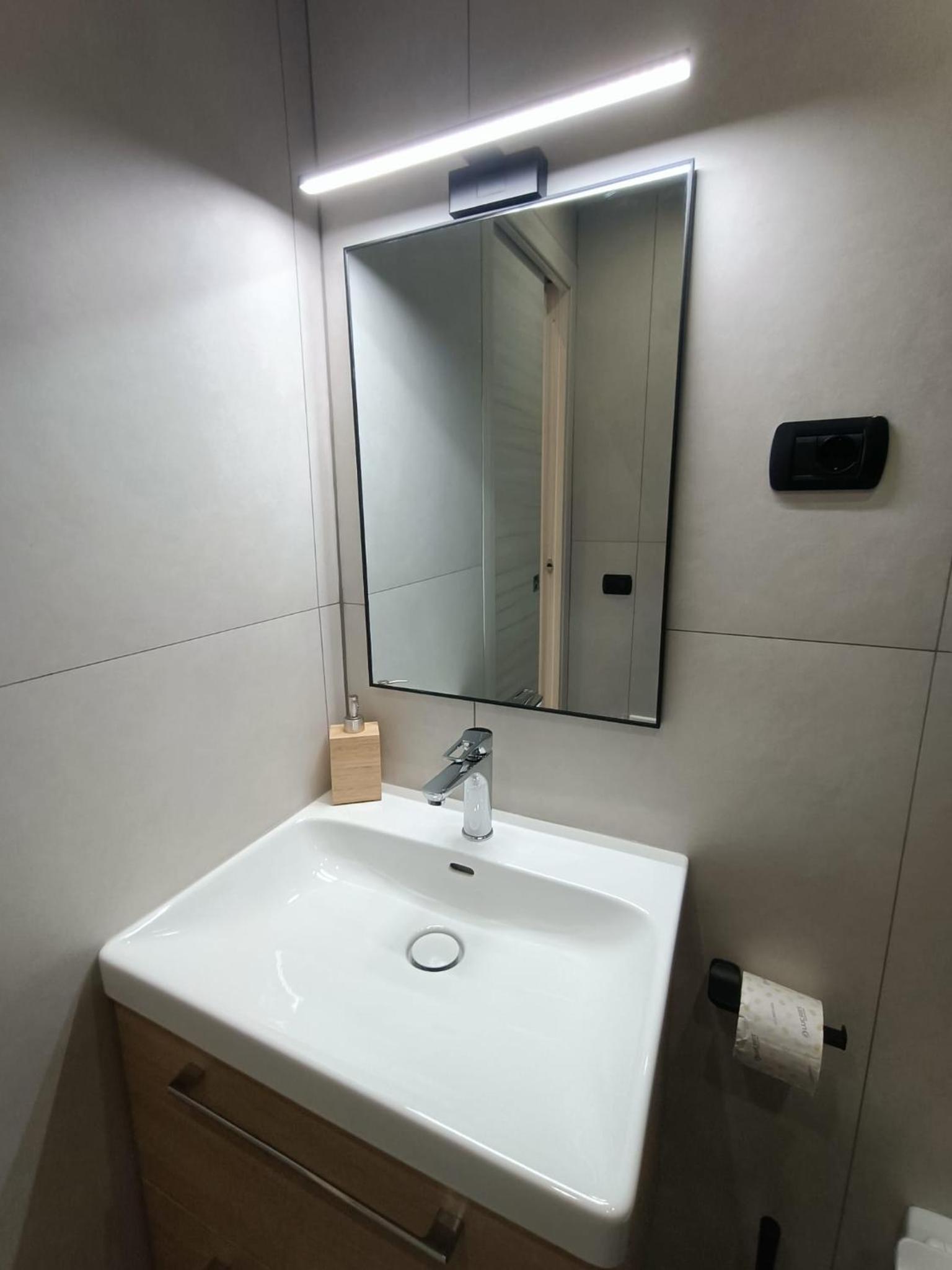 World Wide Bed Termini