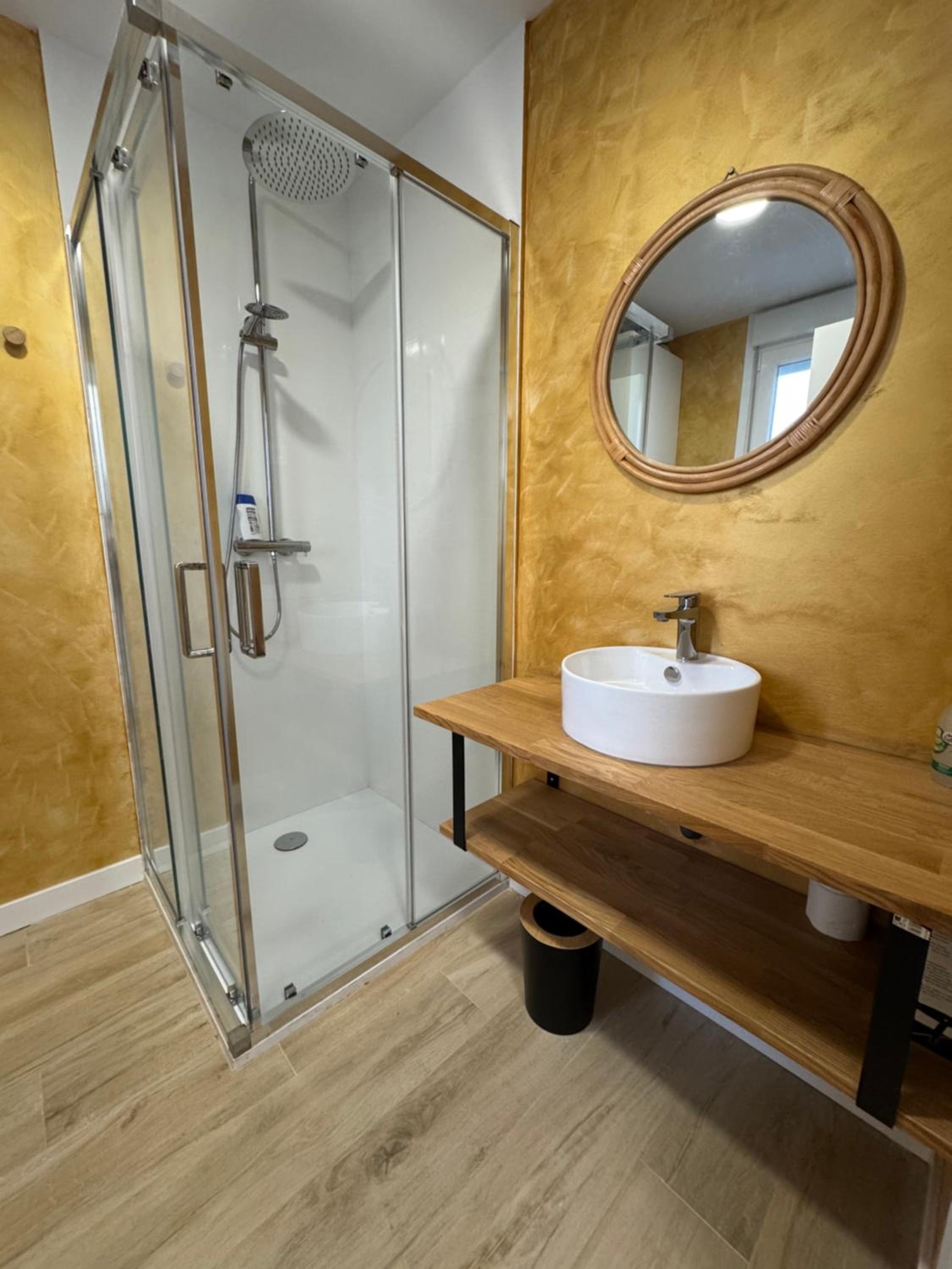Oak Home - Oakplaces