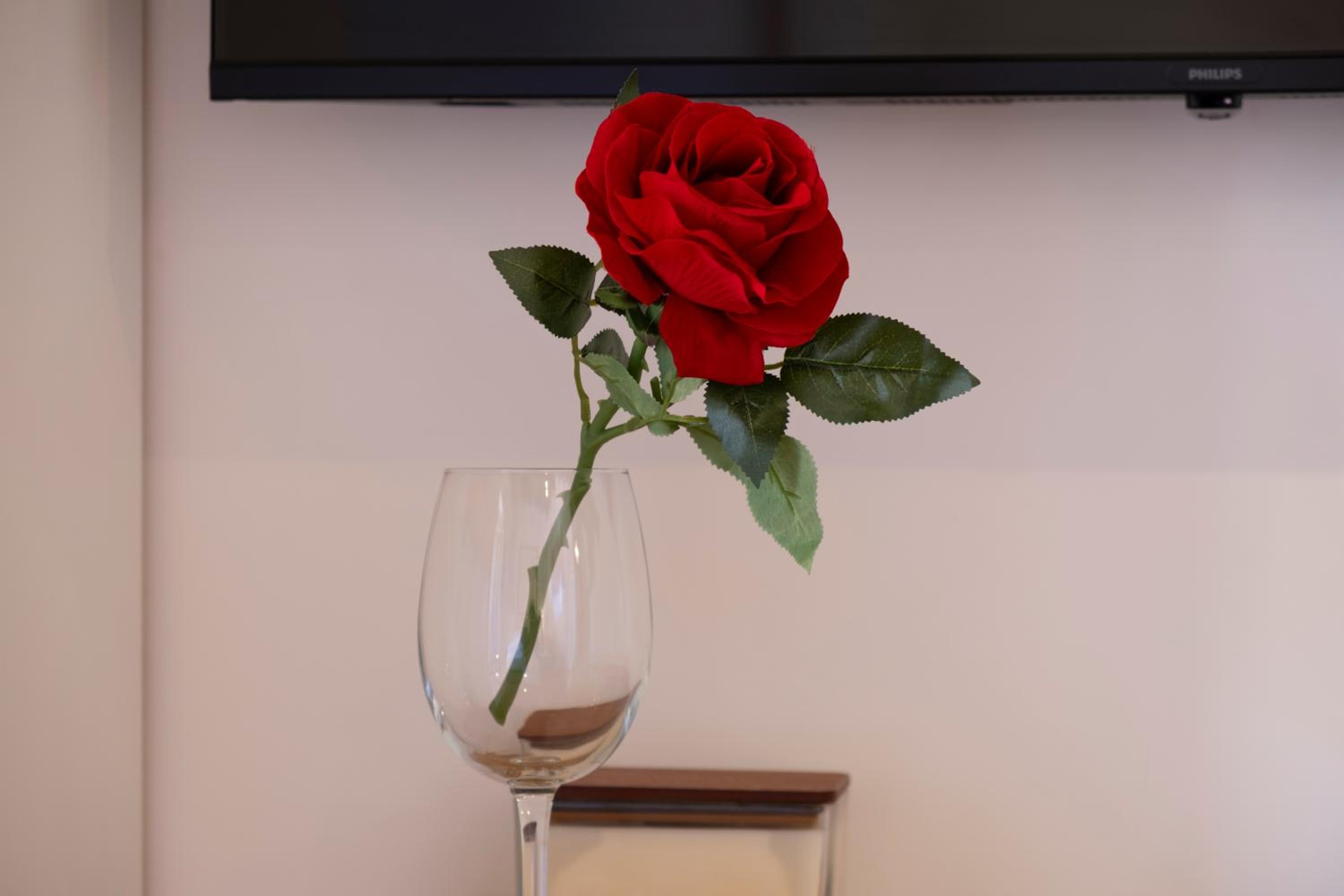 Elegantis Josephine Suite - Elegance near Spanish Steps Trevi and Pantheon