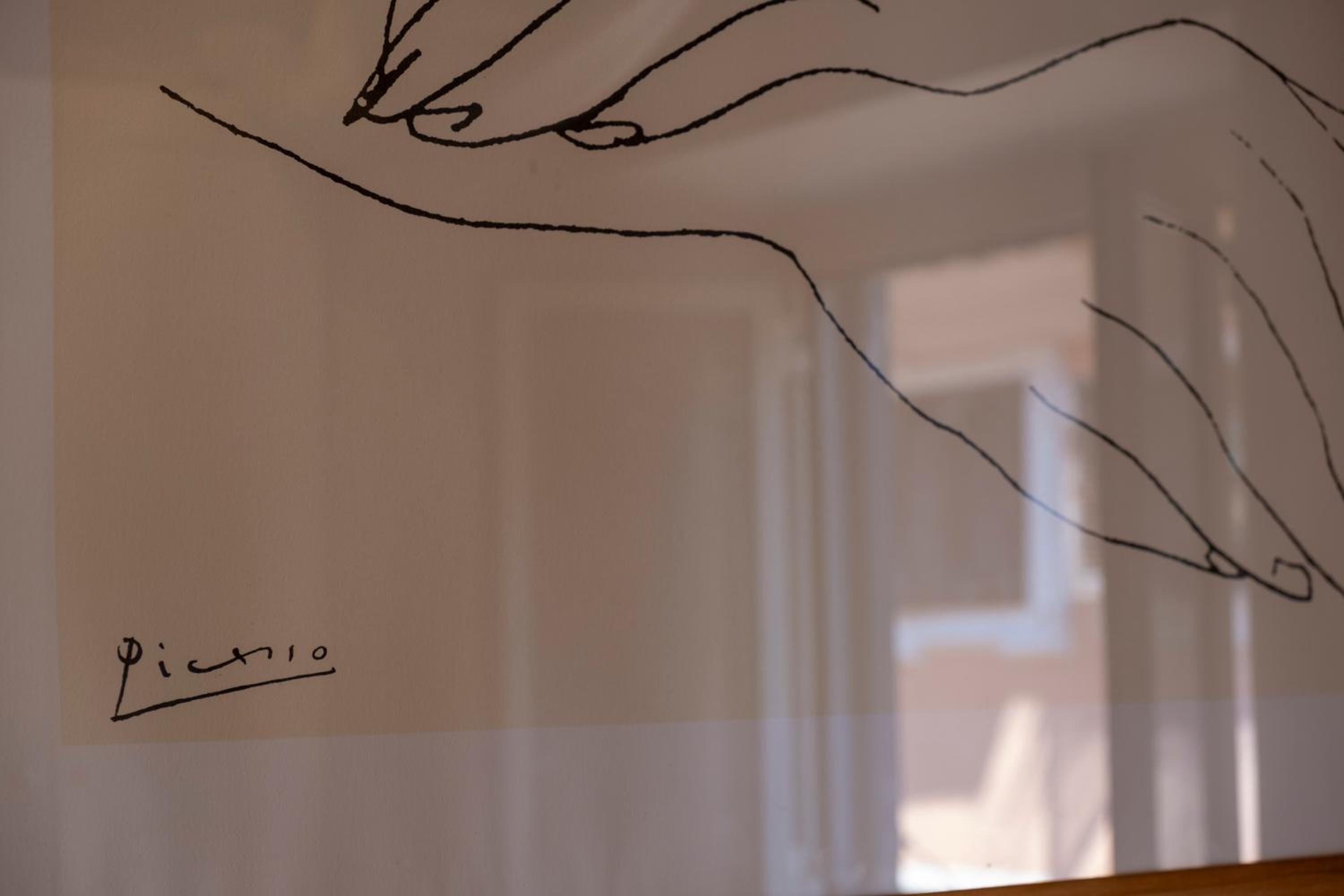 Elegantis Josephine Suite - Elegance near Spanish Steps Trevi and Pantheon