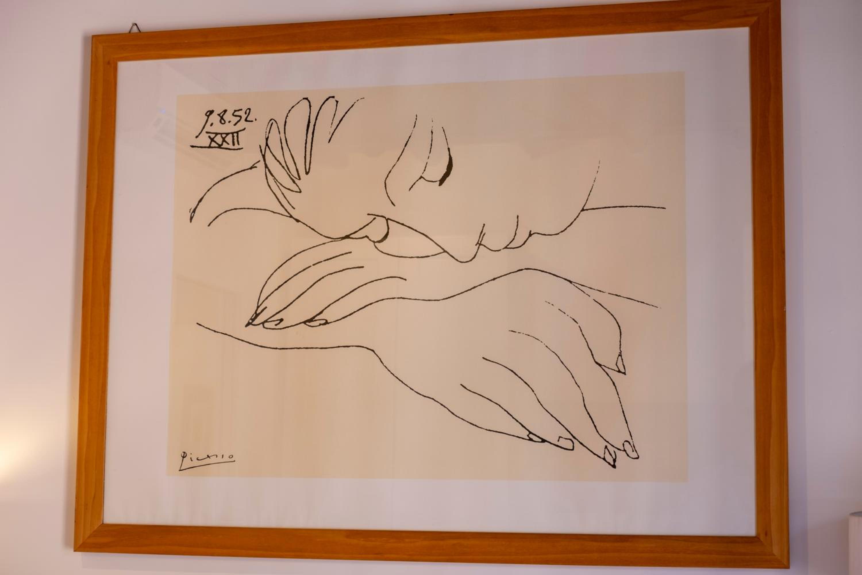 Elegantis Josephine Suite - Elegance near Spanish Steps Trevi and Pantheon