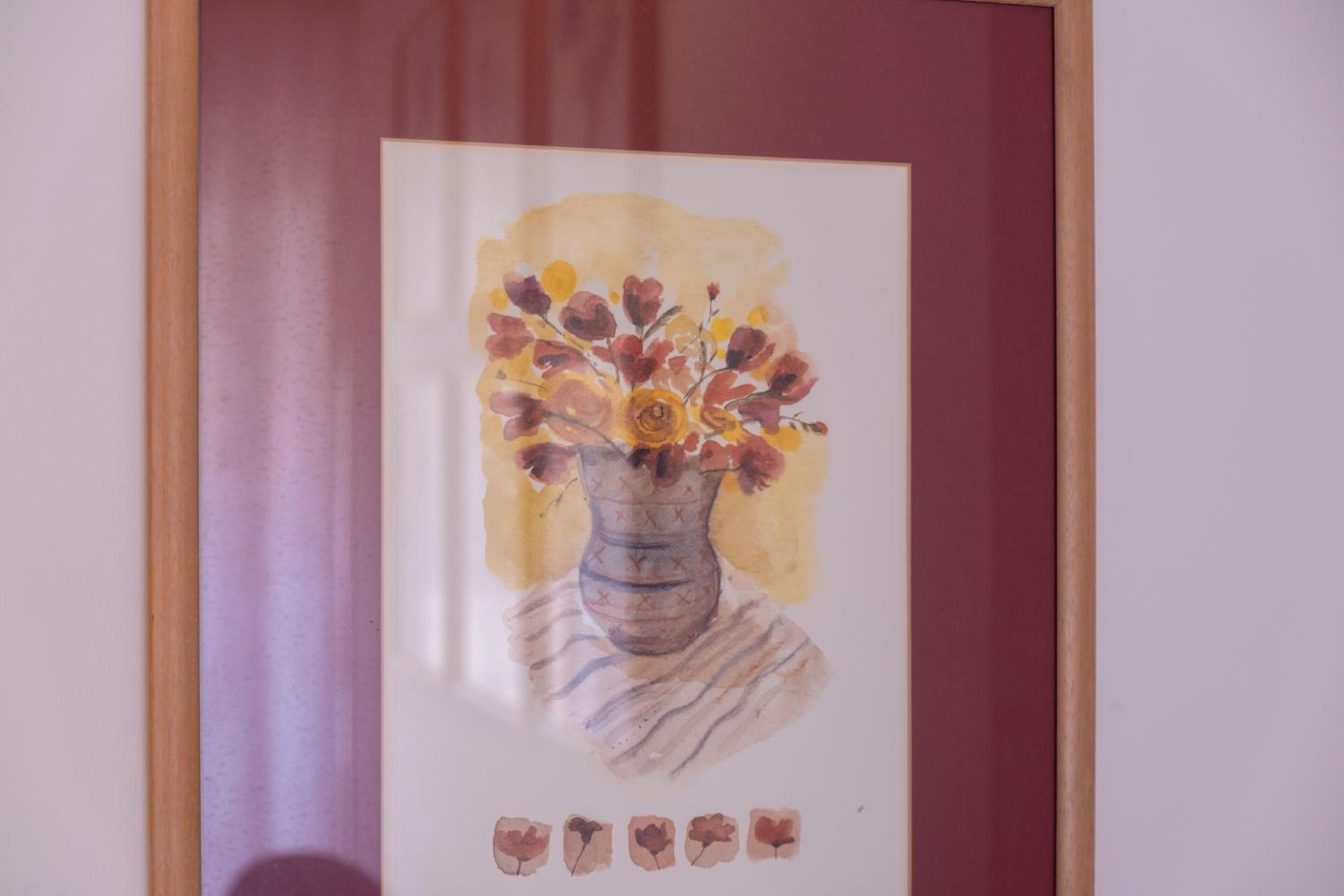 Elegantis Josephine Suite - Elegance near Spanish Steps Trevi and Pantheon